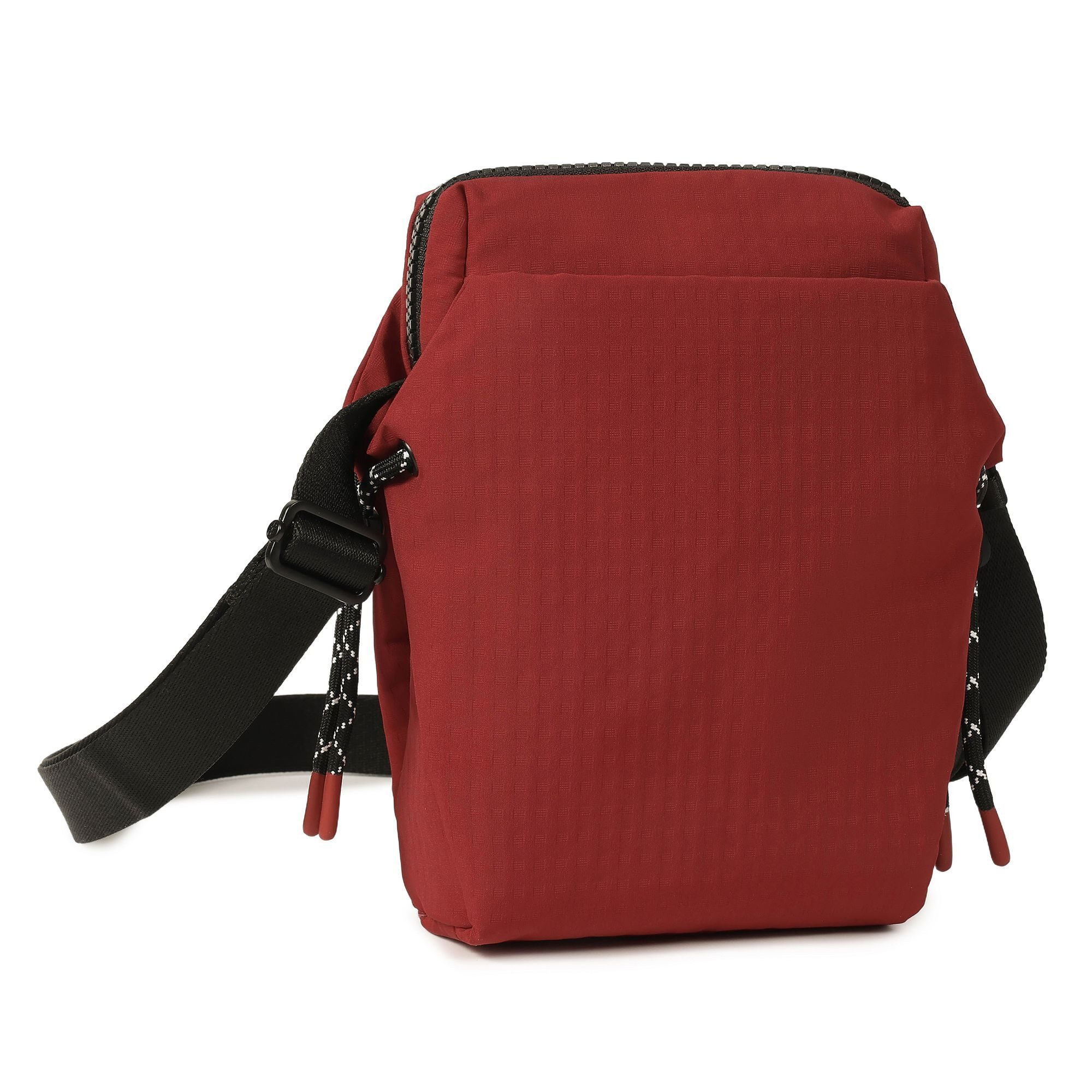 Hedgren Schultertasche String, Polyester