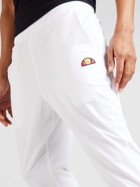 Ellesse Sweathose Debilly (1-tlg)