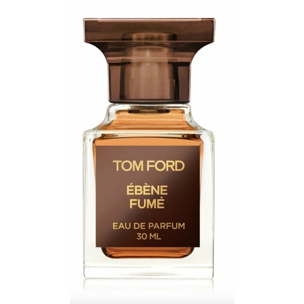 Tom Ford Eau de Parfum Private Blend Ébene Fumé
