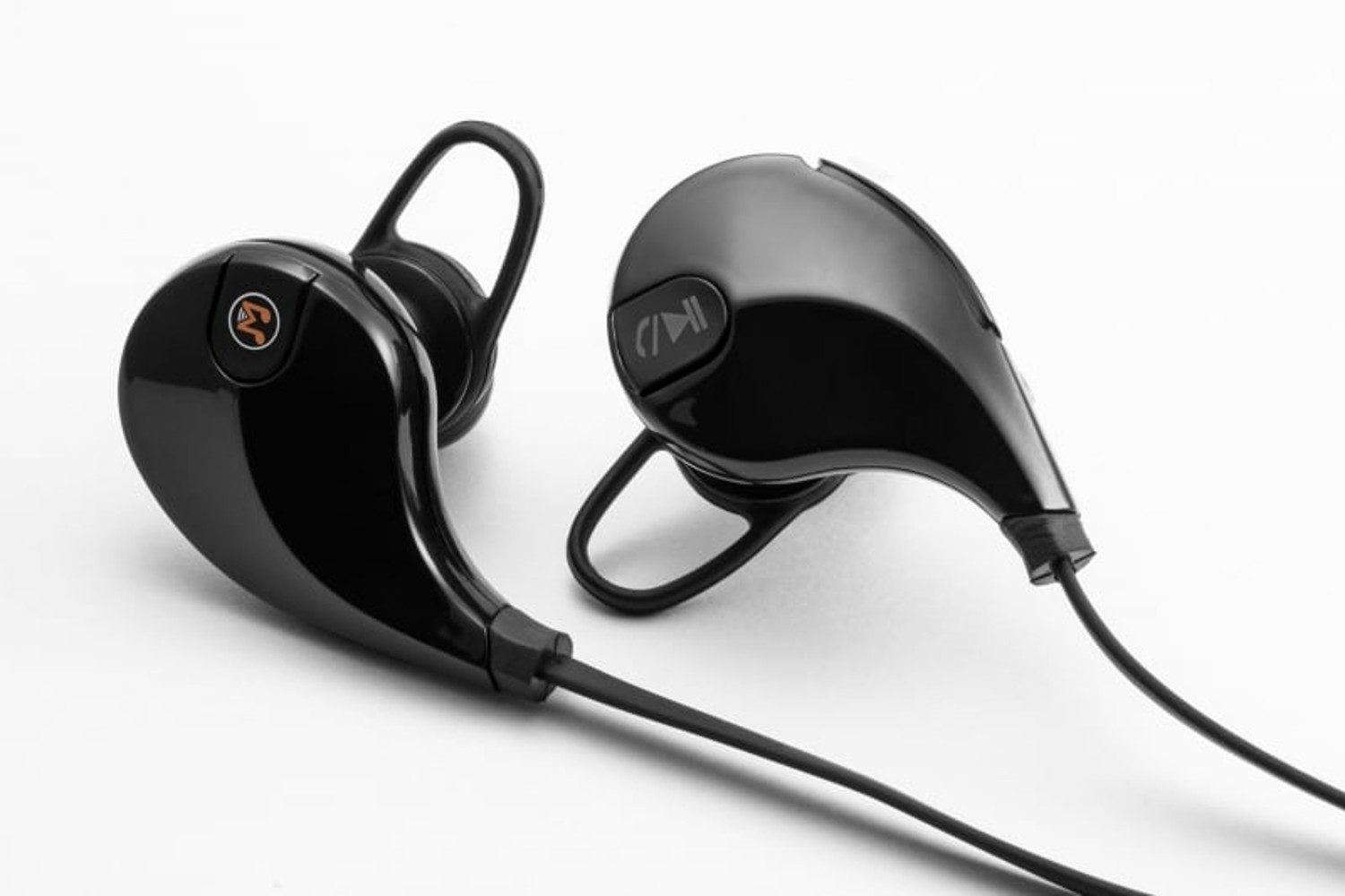 Technaxx wireless In-Ear-Kopfhörer