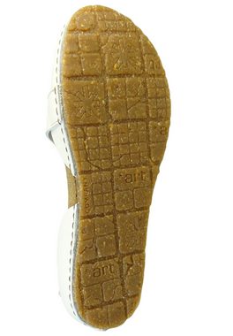 Art 0384 Creta Cream Sandale