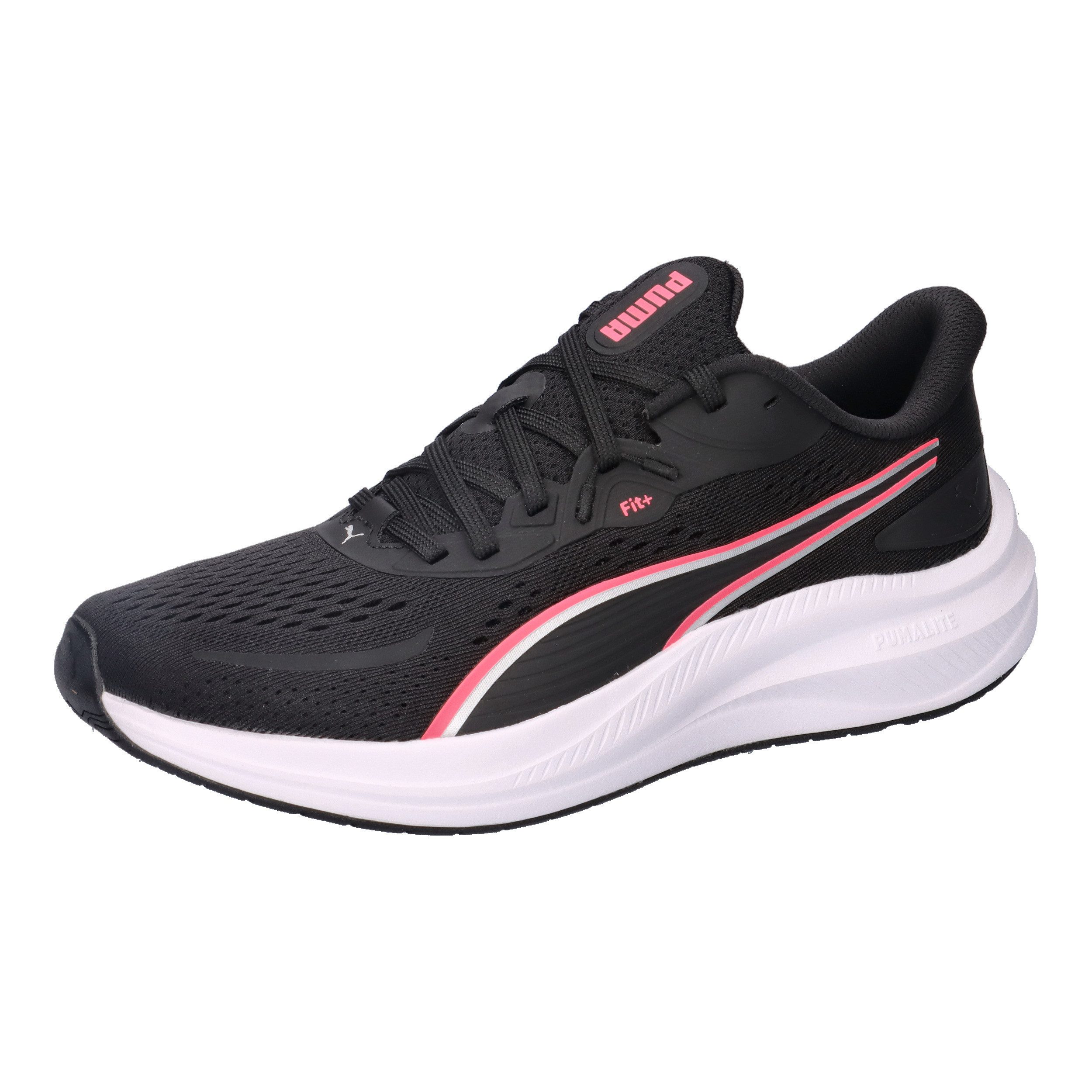 Puma Unisex Laufschuhe Skyrocket Lite 2 311730 Laufschuh
