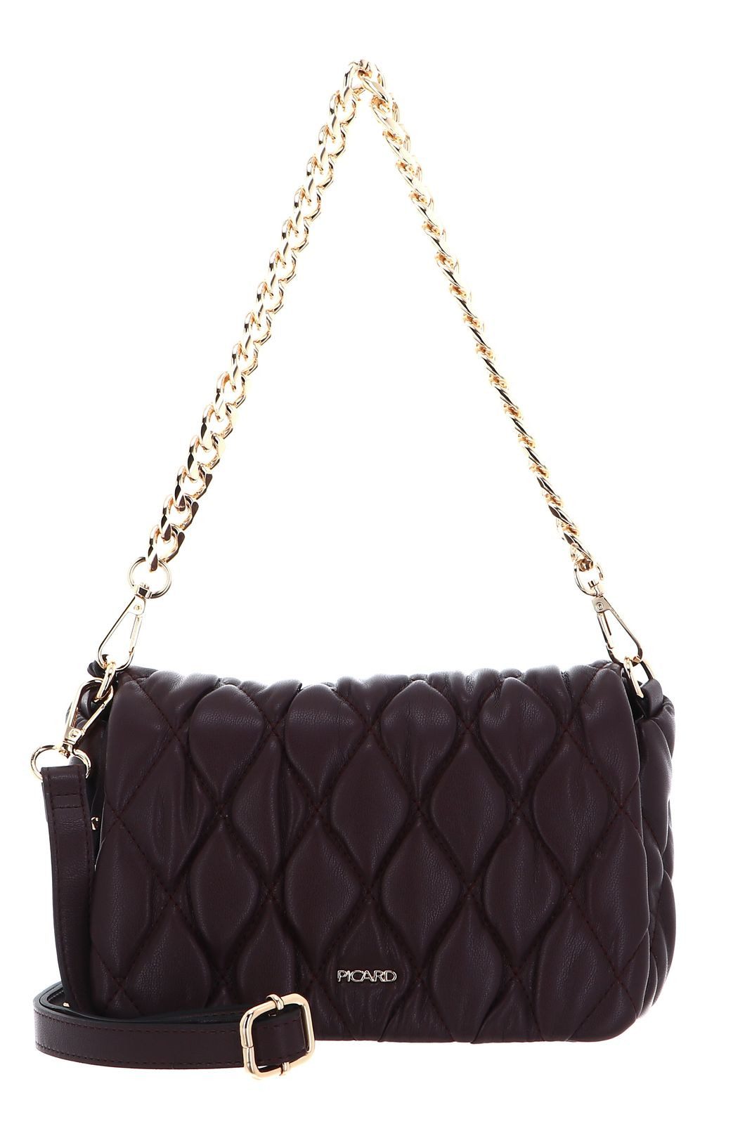 Handtasche Handbag