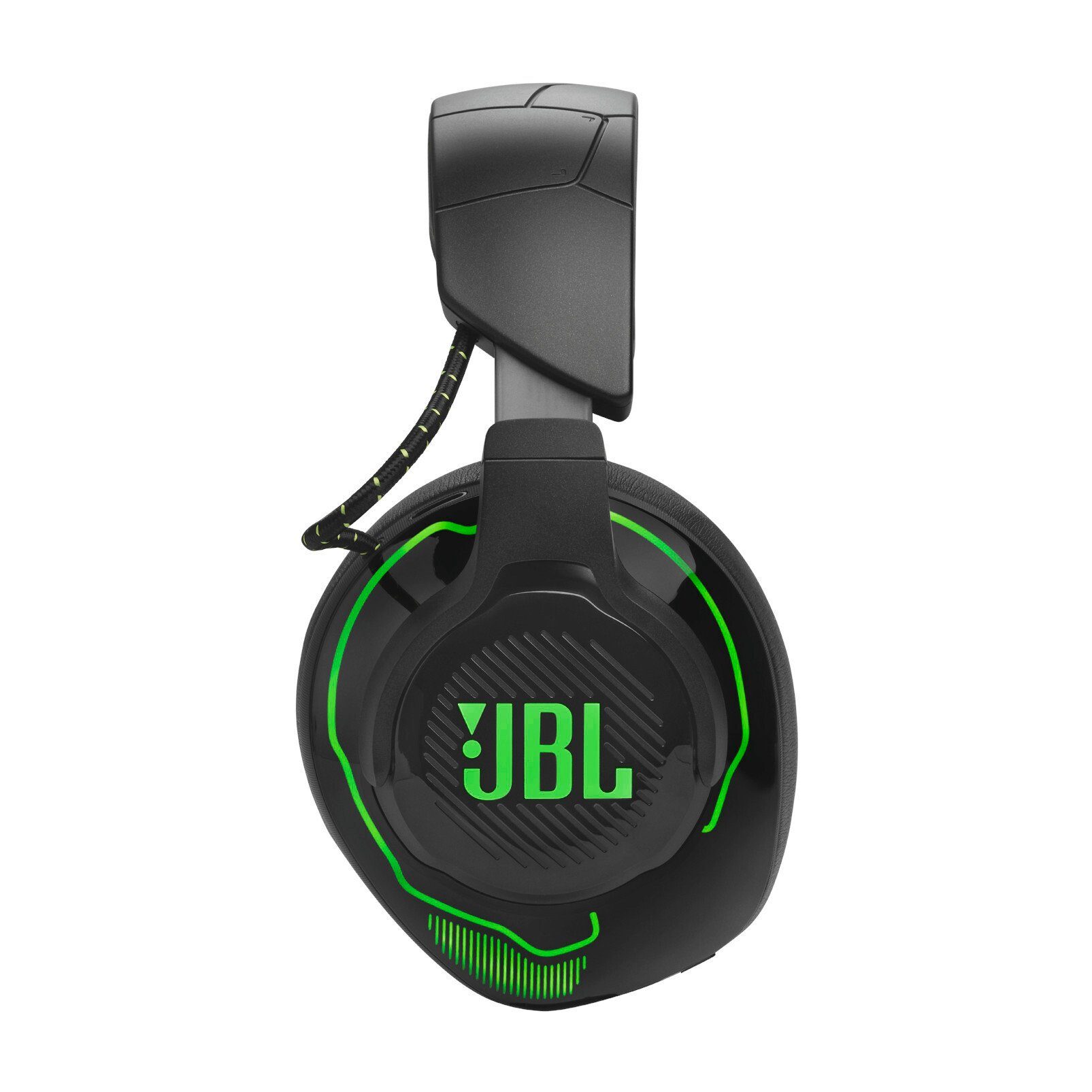 JBL Quantum 910X Wireless for Xbox Gaming-Headset