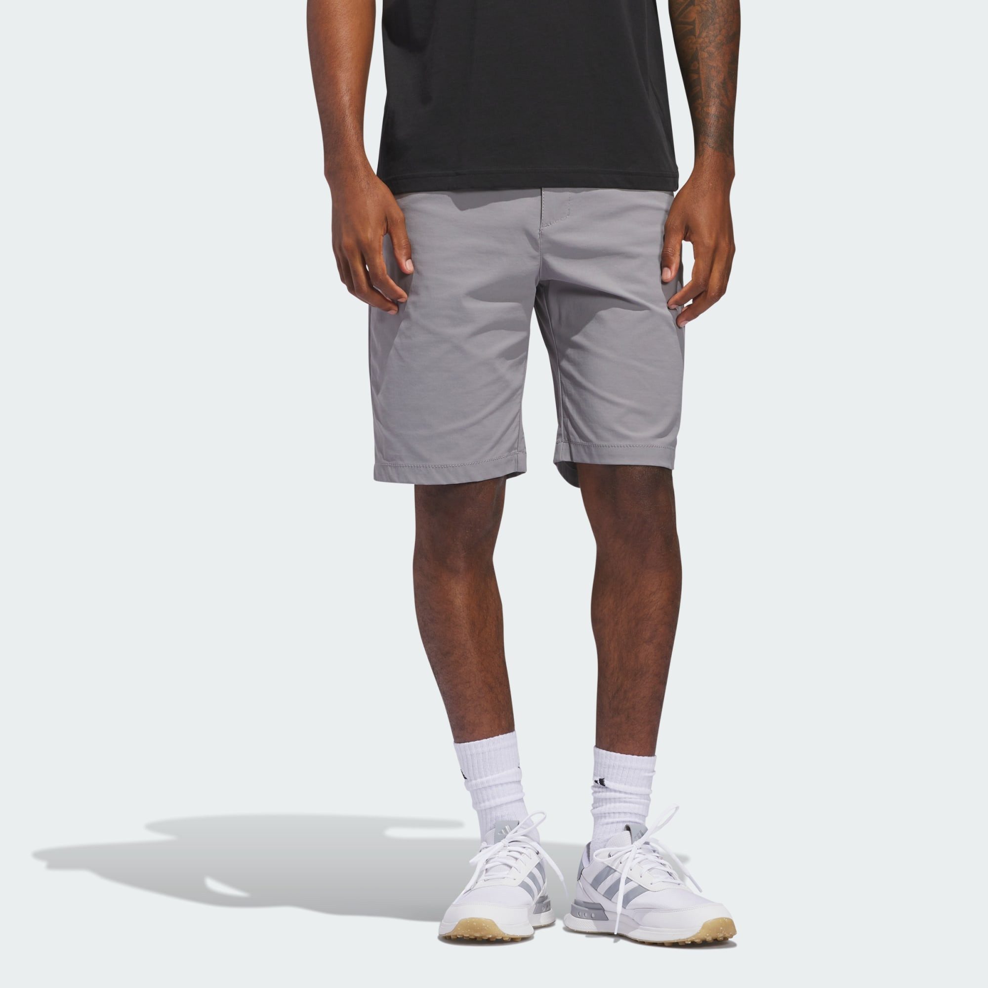 adidas Performance Golfshorts ULTIMATE365 5-POCKET GOLF SHORTS (1-tlg) günstig online kaufen