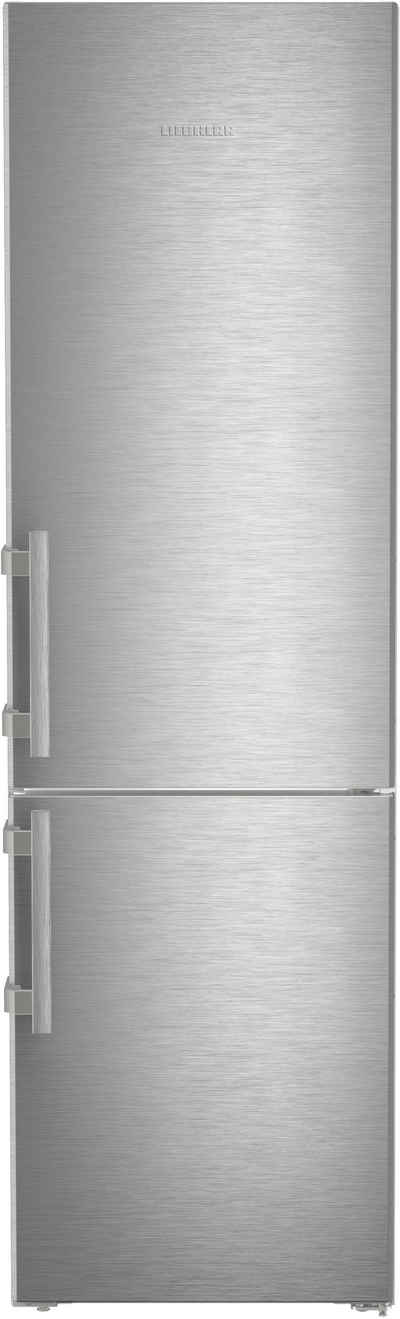 Liebherr Kühlschrank 60 cm breit online kaufen | OTTO