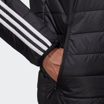 adidas Originals Outdoorjacke PADDED STAND COLLAR PUFFER