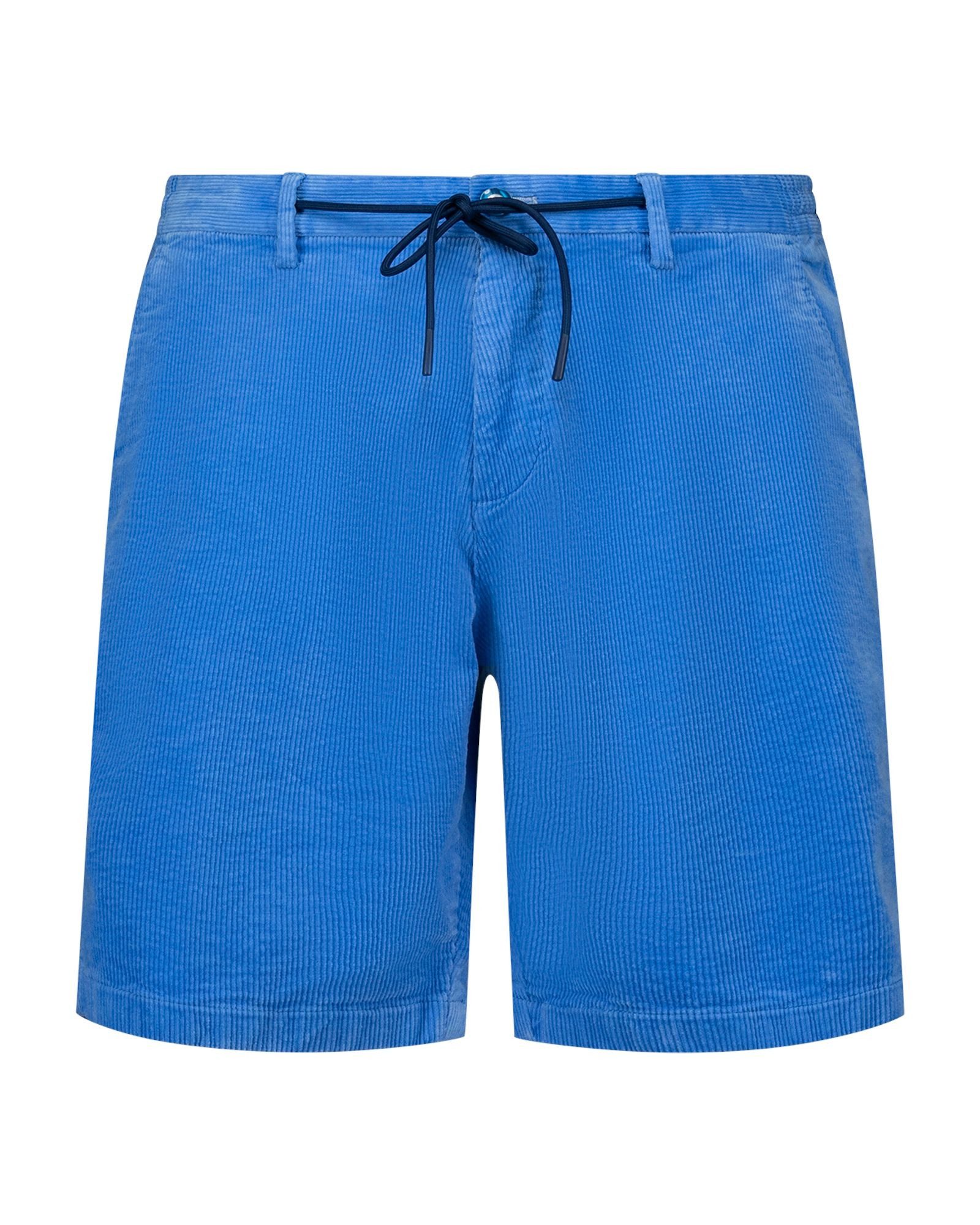 3/4-Hose