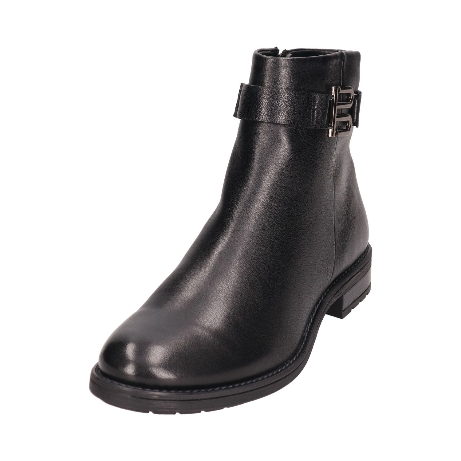 BAGATT Stiefelette Stiefelette günstig online kaufen