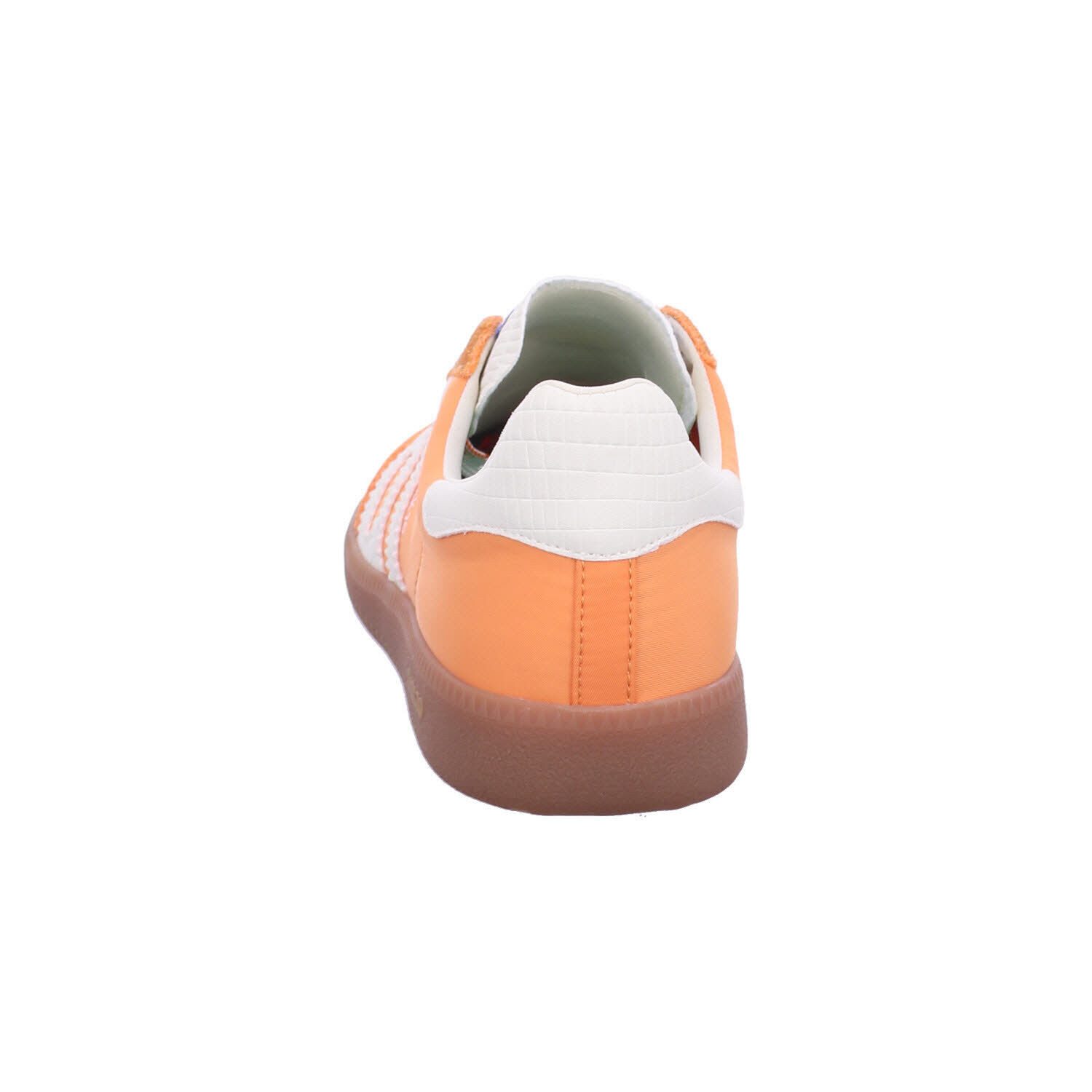 Back 70 Ghost Sneaker günstig online kaufen