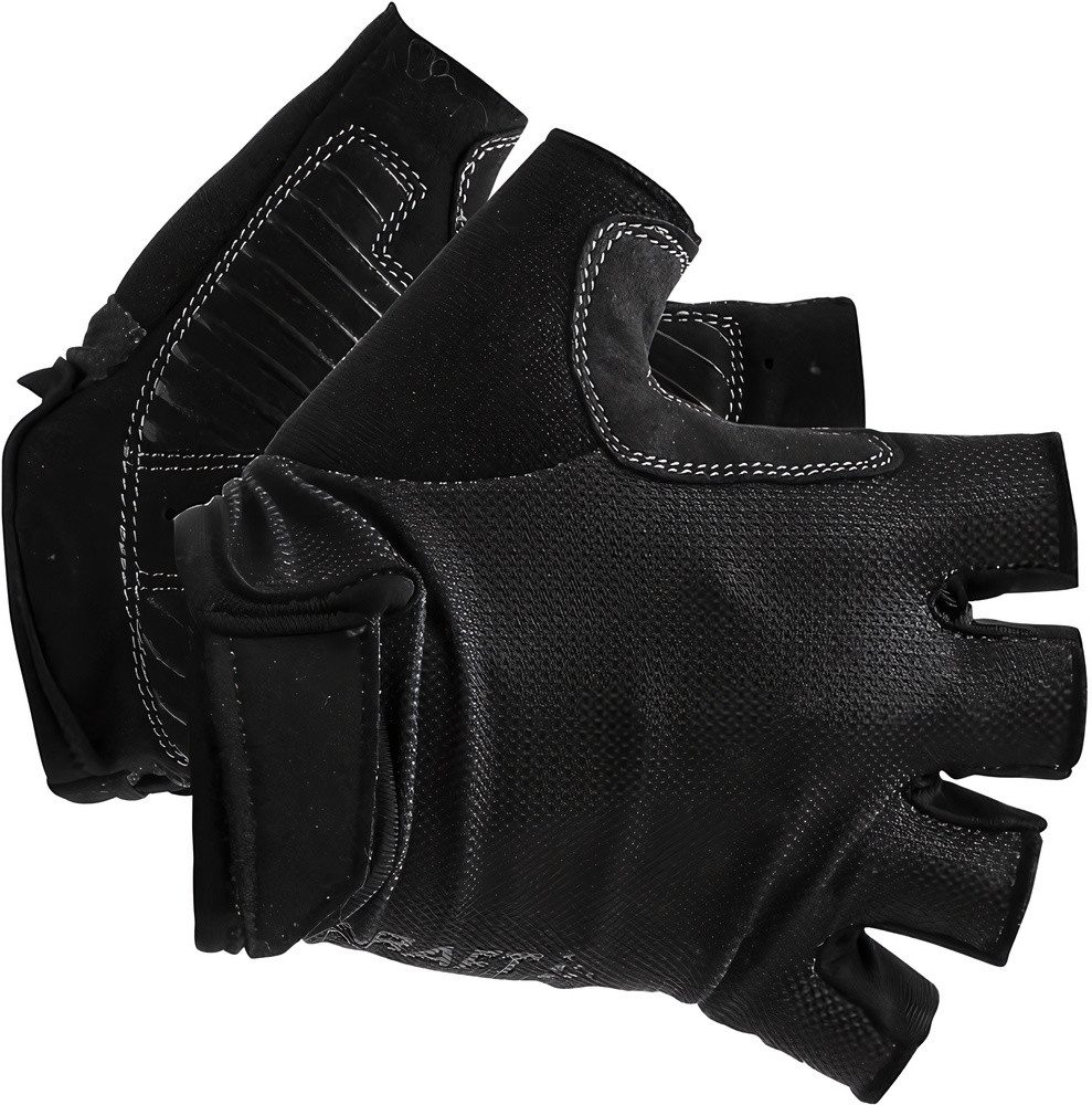 Craft Fahrradhandschuhe GO Glove