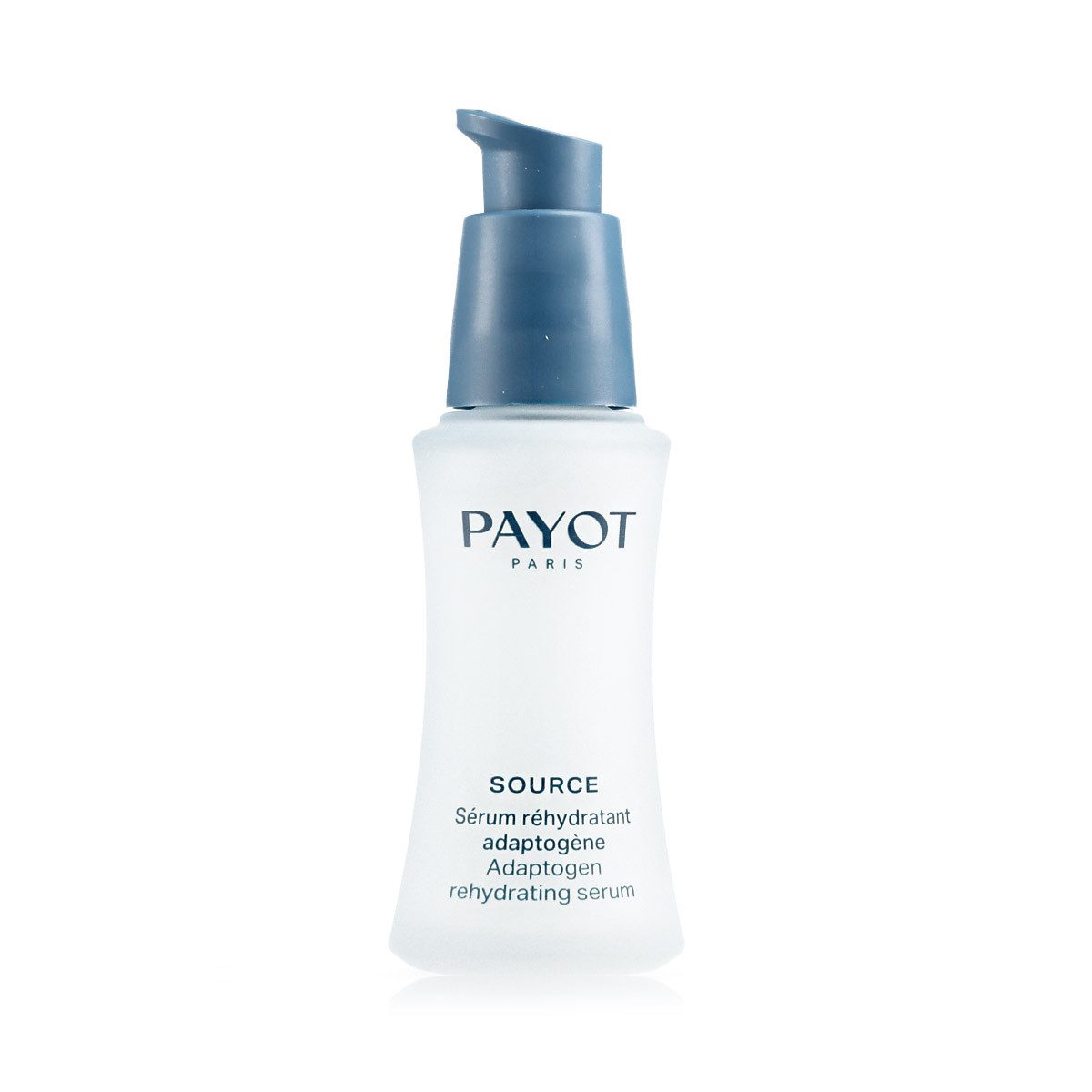 PAYOT PARIS Gesichtsserum Source