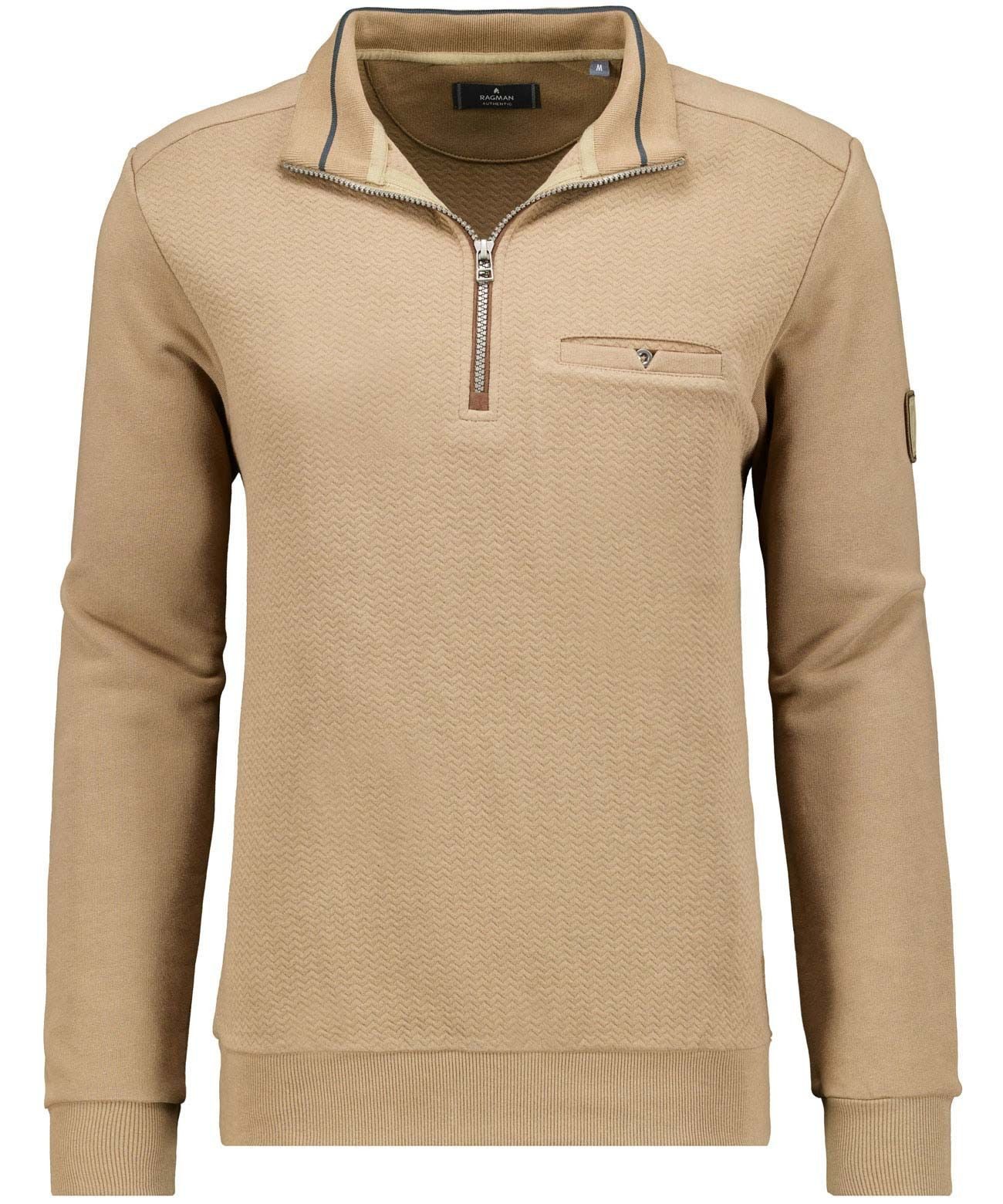 RAGMAN Sweatshirt