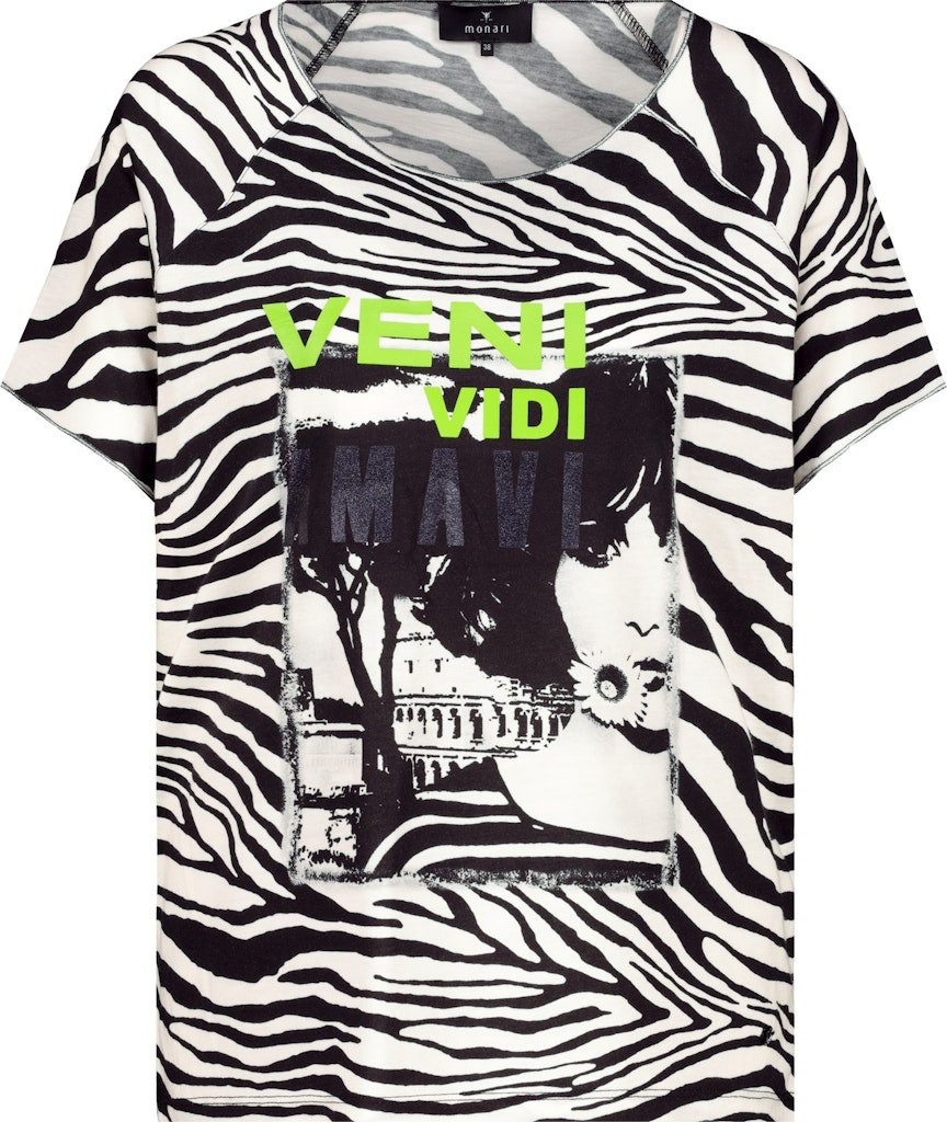 Monari T-Shirt günstig online kaufen