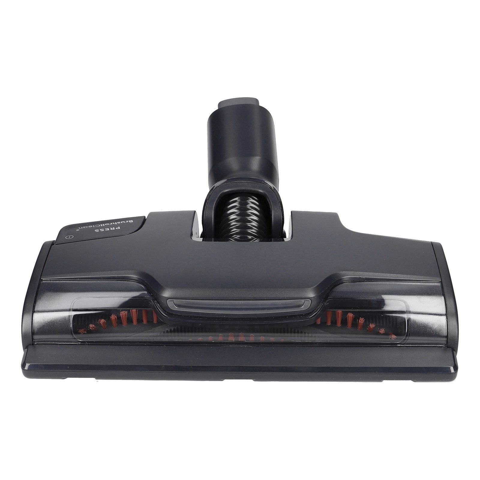 easyPART Bodendüse wie Electrolux 140223130042 Electrolux, Zubehör für Staubsauger