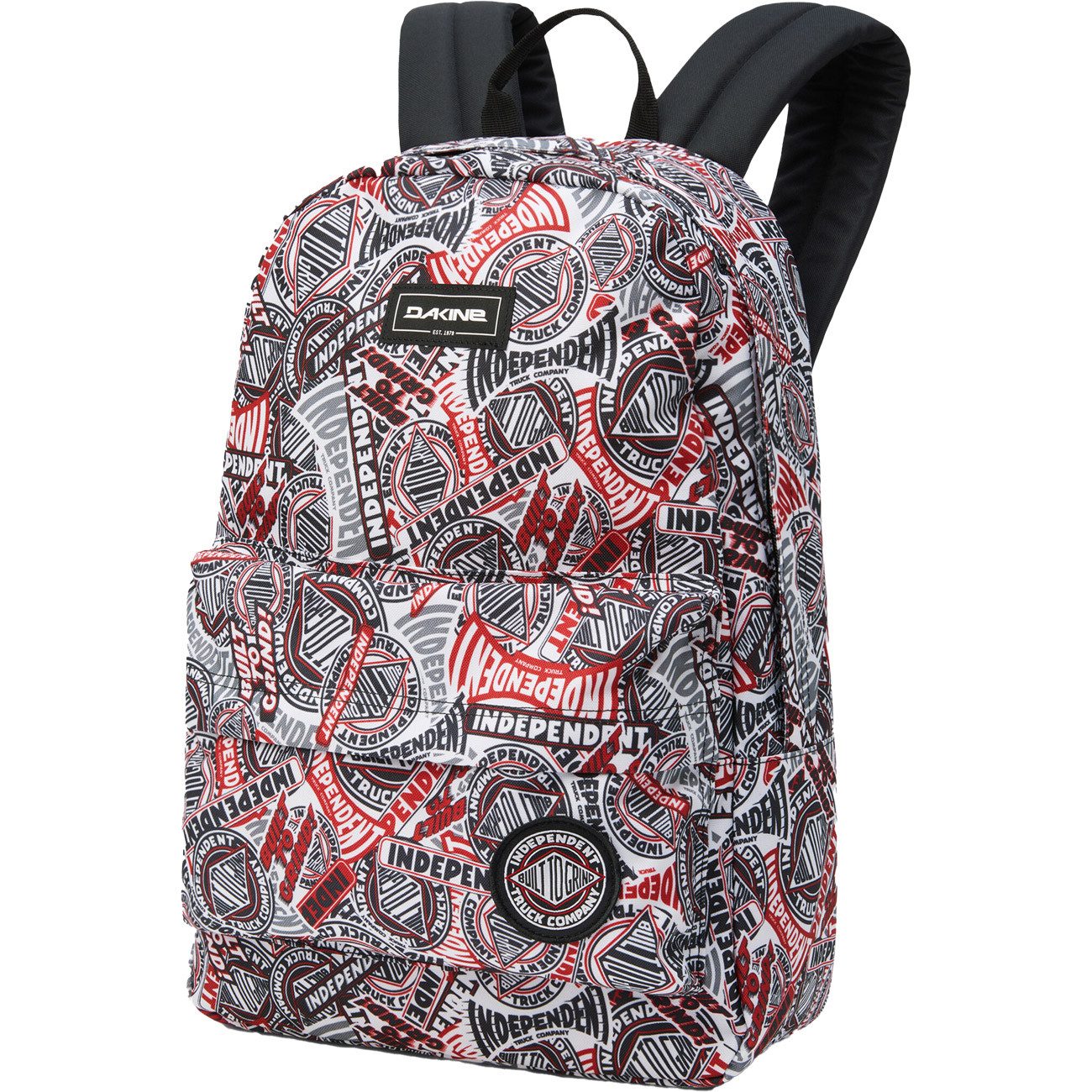 Dakine Daypack 365 PACK 21L X günstig online kaufen