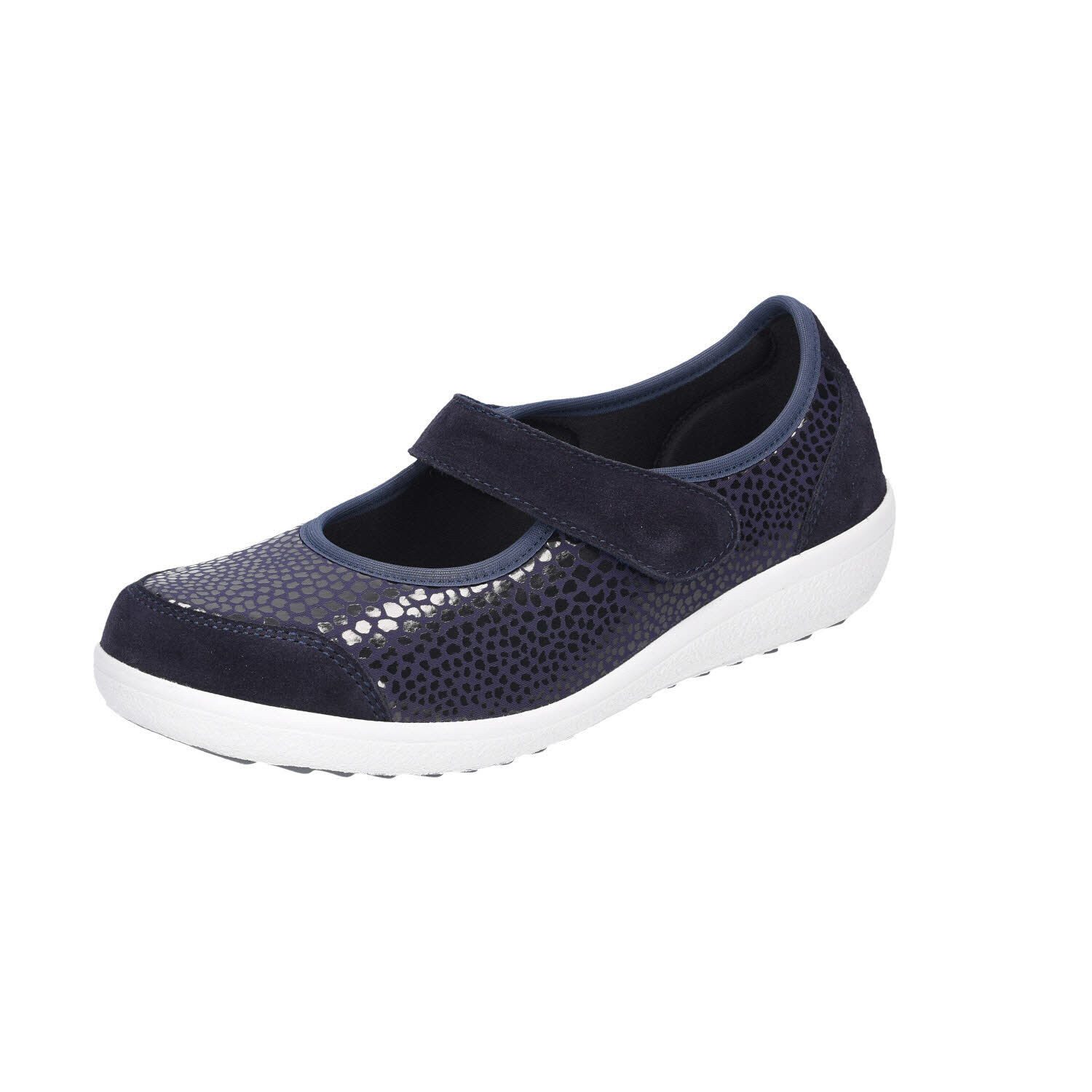 Klettschuh