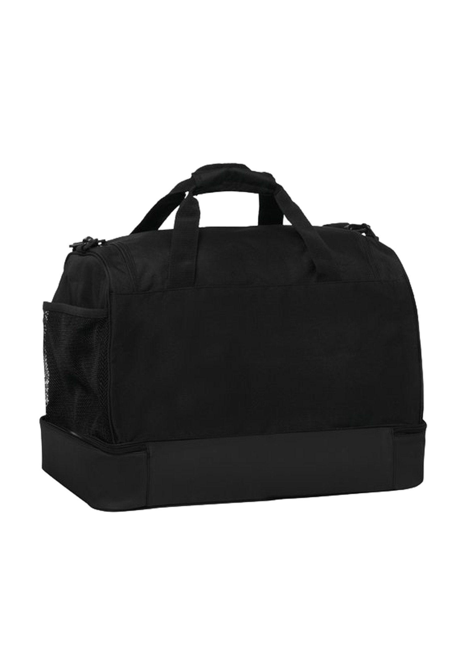 uhlsport Sporttasche Essential 50L Spielertasche günstig online kaufen