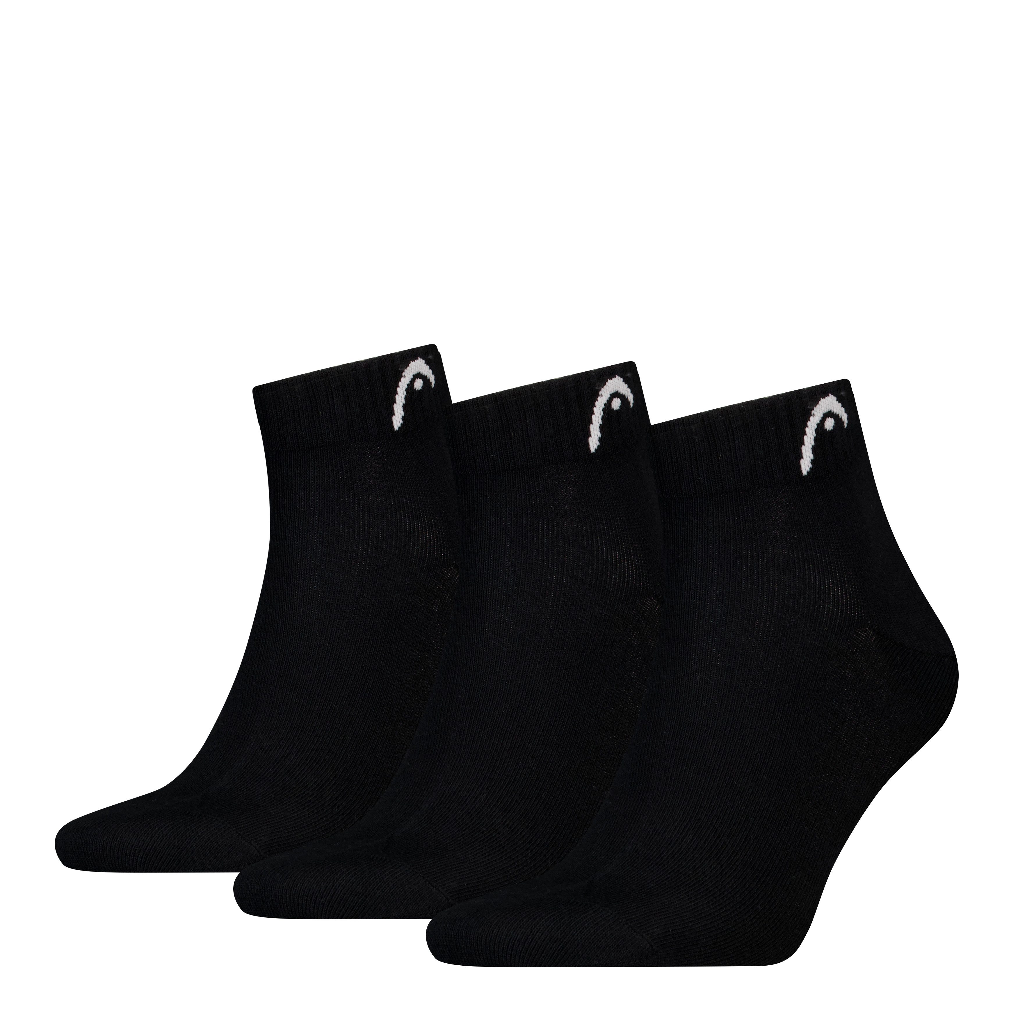 Head Sportsocken (3 Paar)
