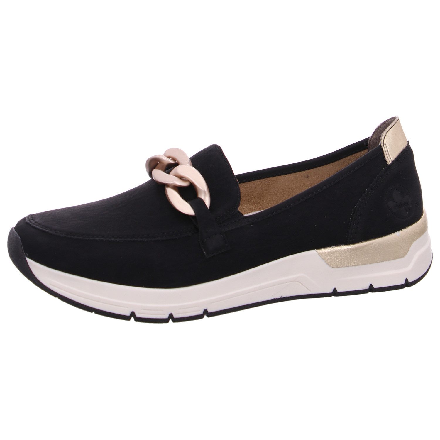 Rieker Slipper günstig online kaufen
