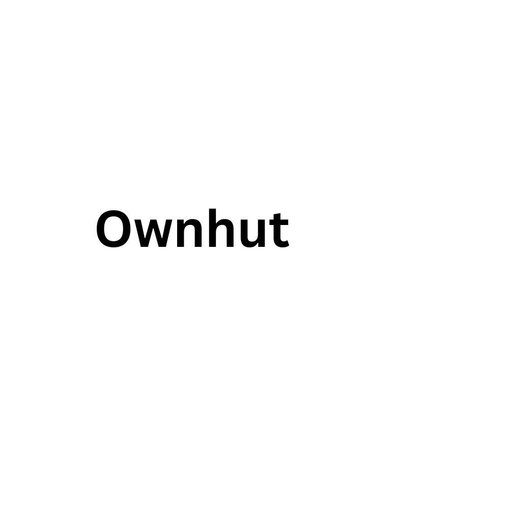 Ownhut
