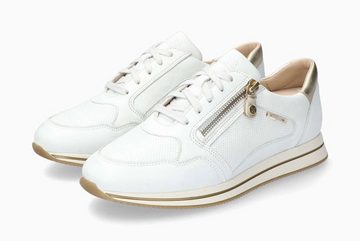 Mephisto Leenie Sneaker