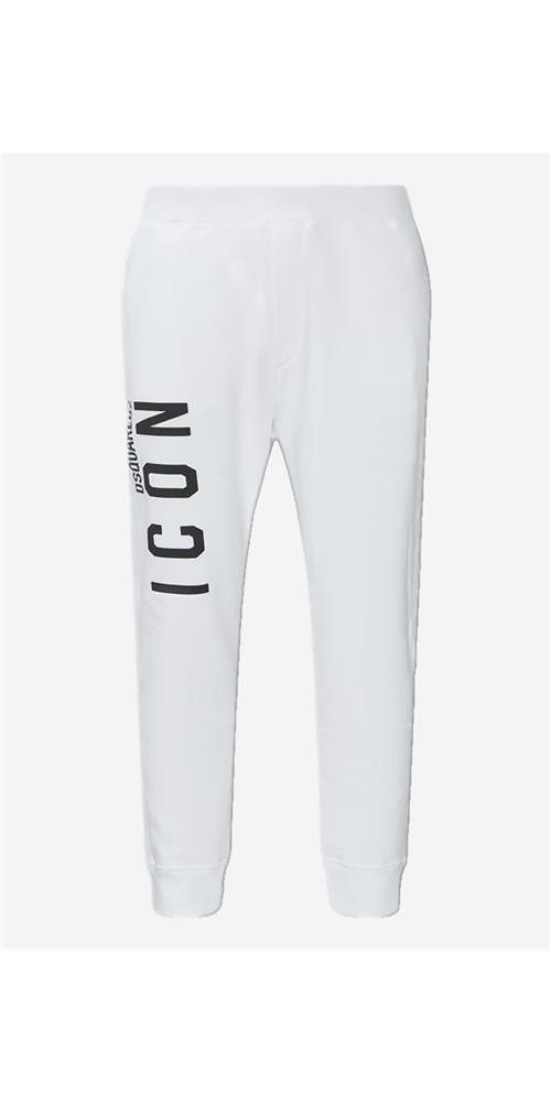 Dsquared2 Gerade Jeans S