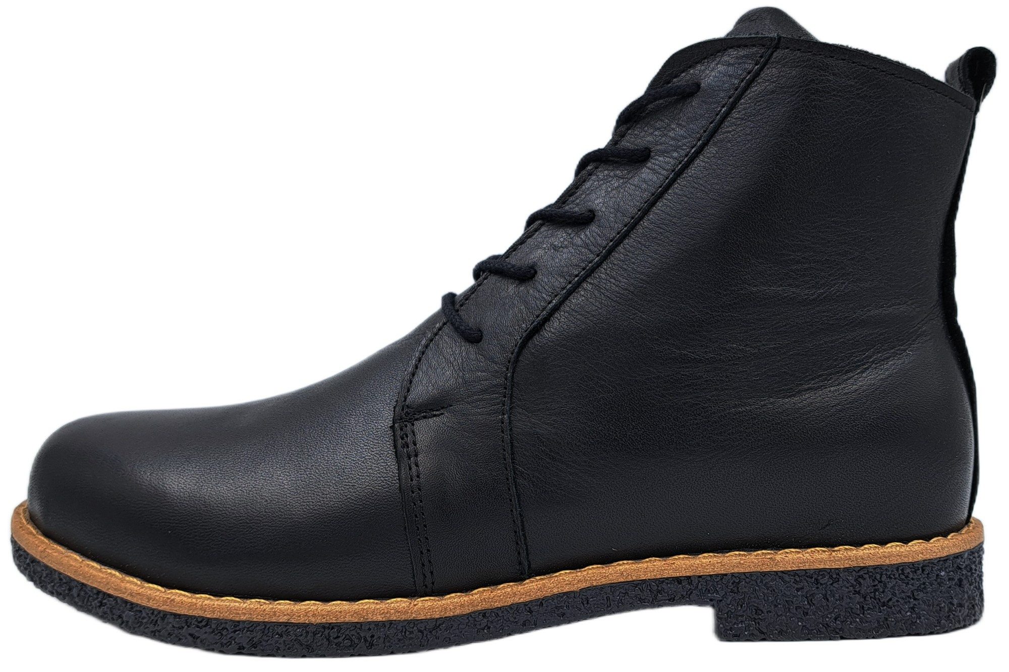 Andrea Conti Slipper