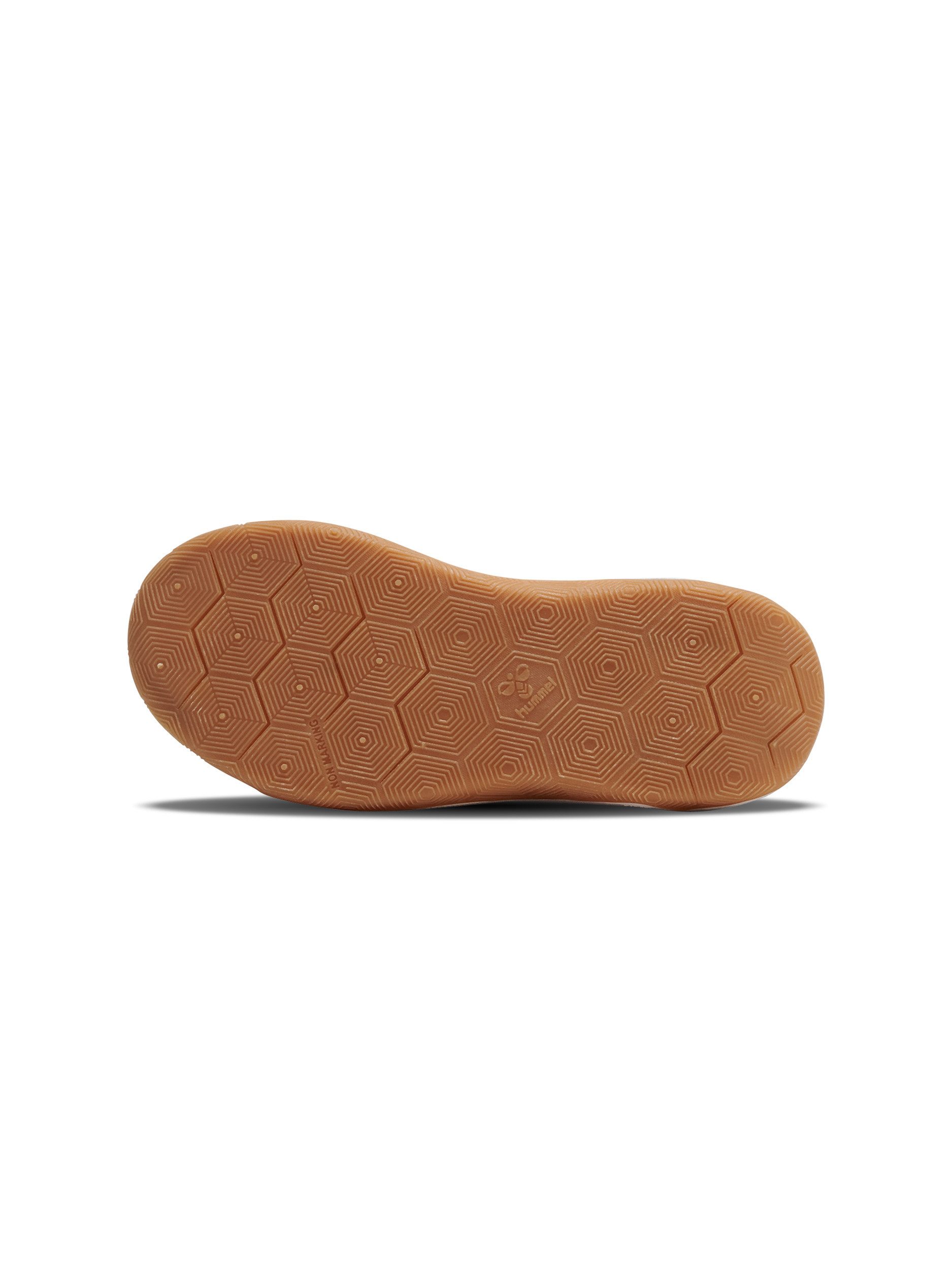 hummel MULTIPLAY FLEX VC 2.0 JR Hallenschuh (für Kinder & Jugendliche) auch für den Hallensport -Non-Markting Sohle – Bild 4 von 5