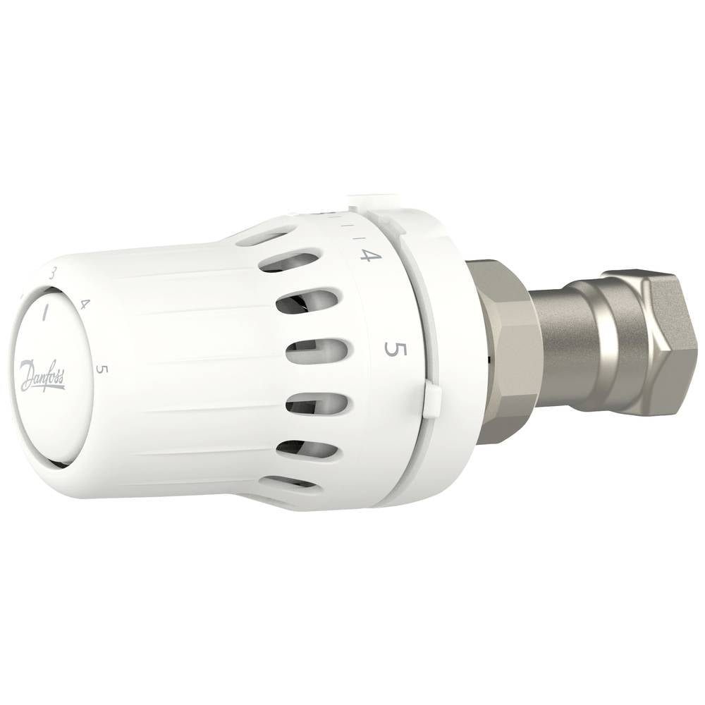 Danfoss Heizkörperthermostat Thermostatkopf React M30x1.5 015G3030