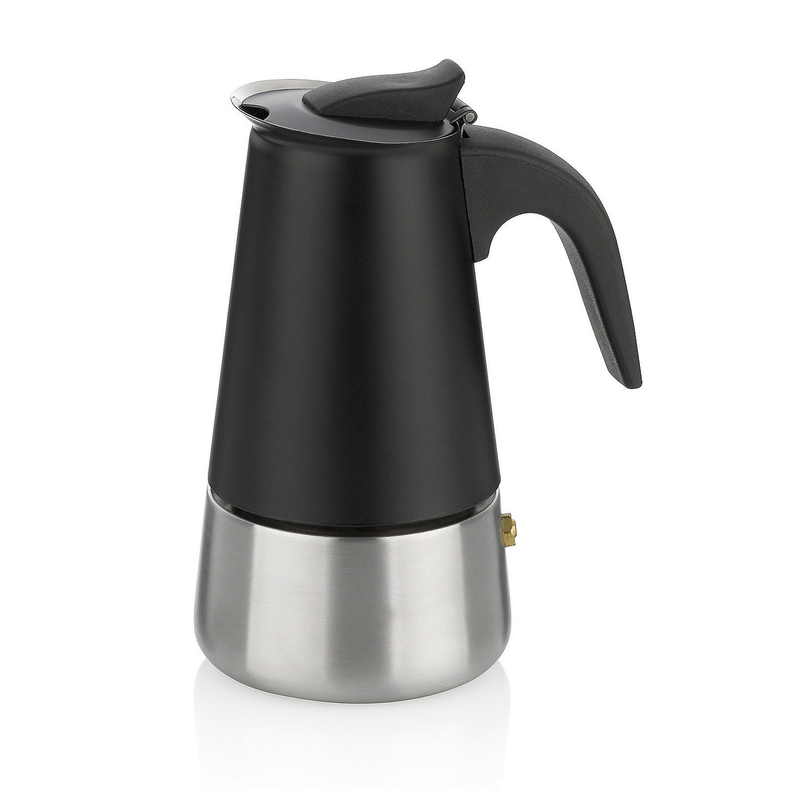 kela Espressokocher