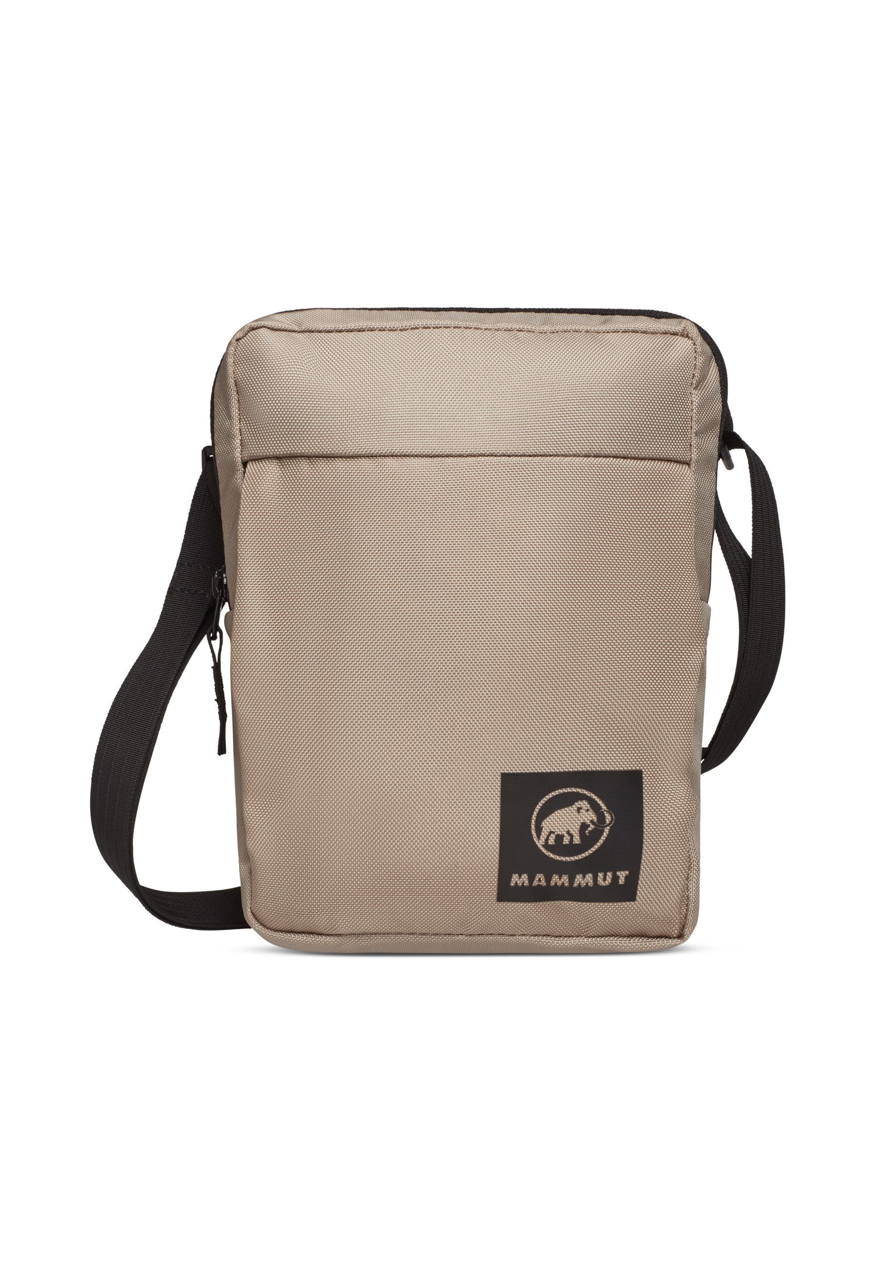 Mammut Umhängetasche Xeron Pouch 2