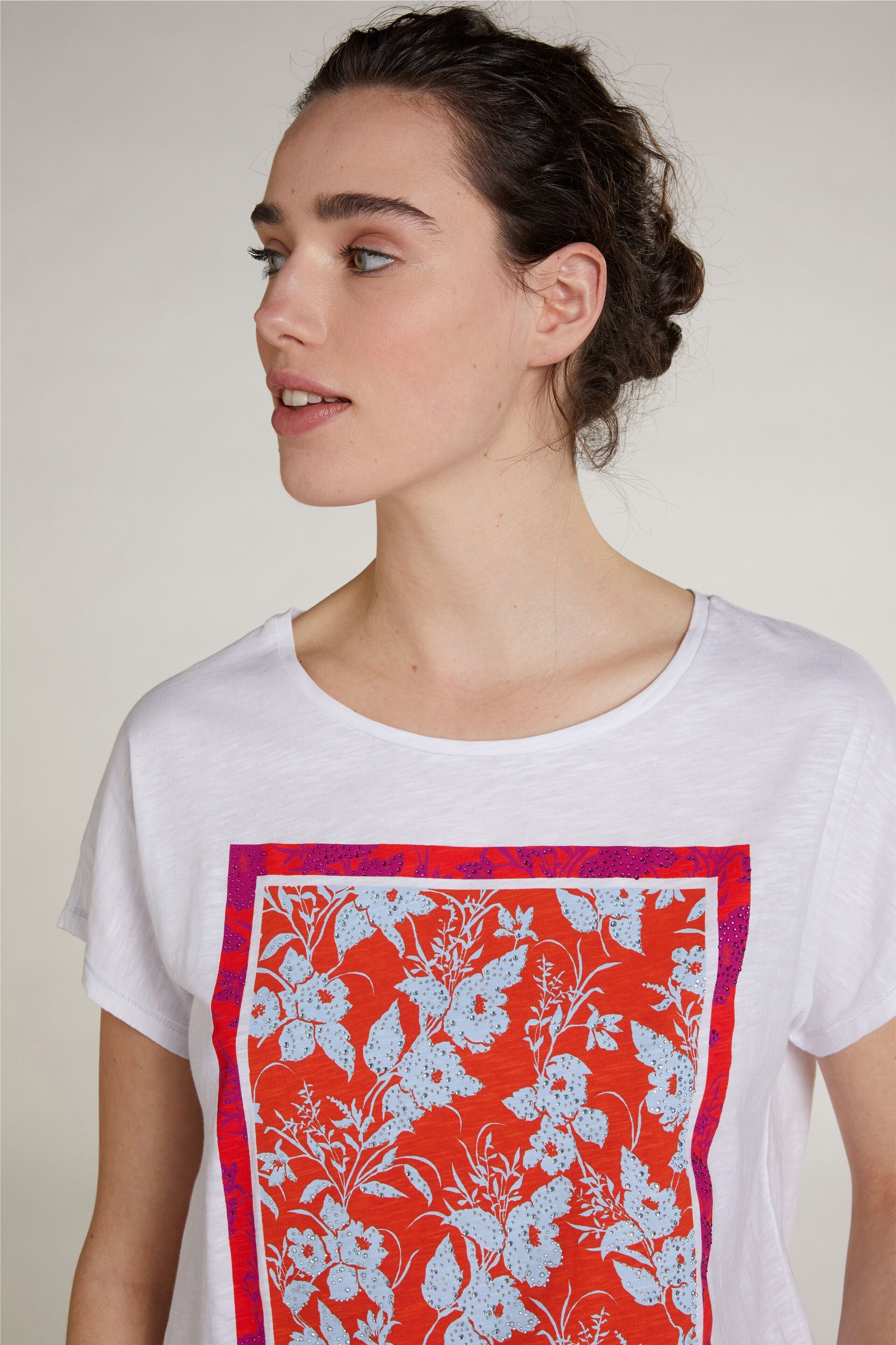 Oui T-Shirt