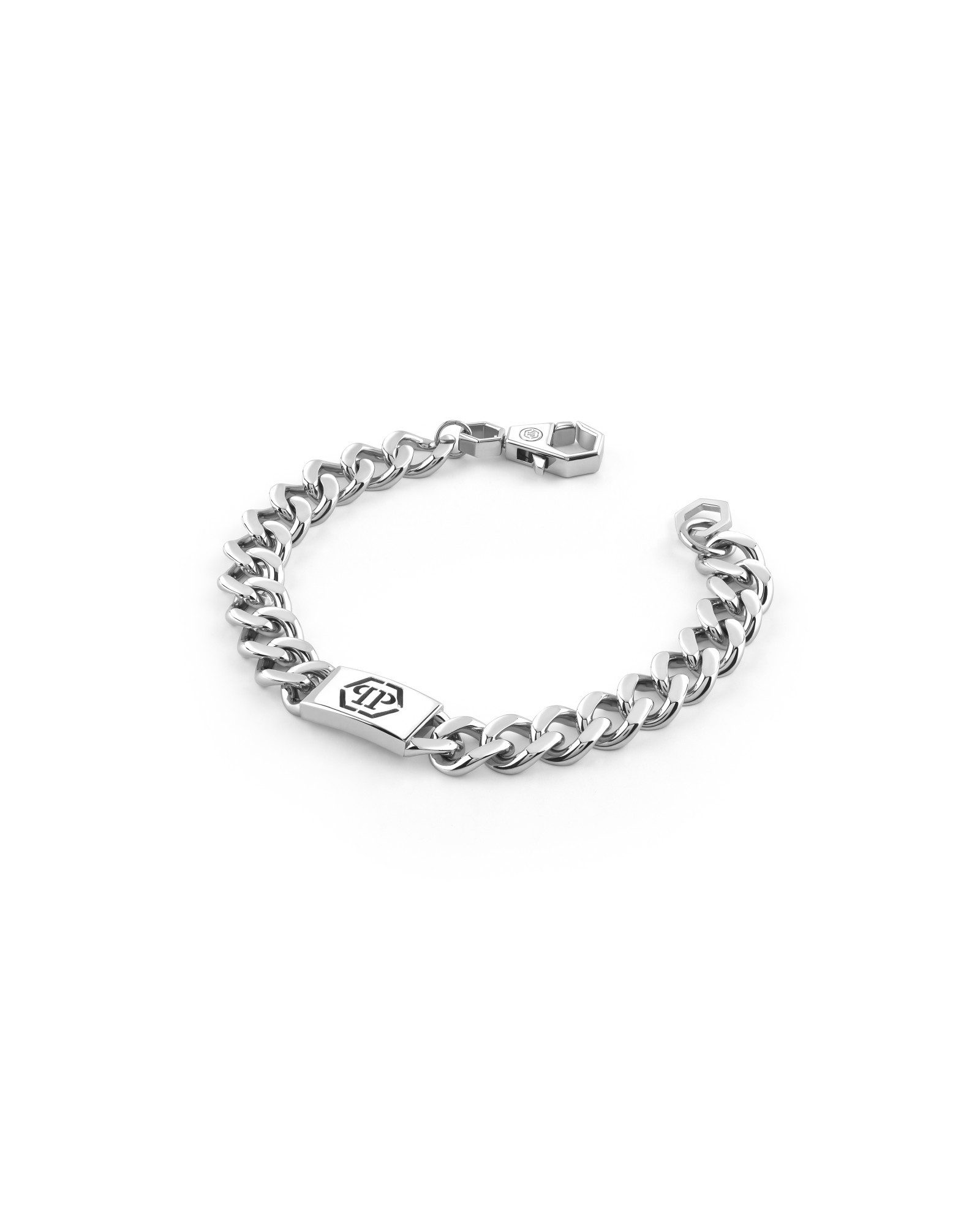 Armband PJ0AA15BL
