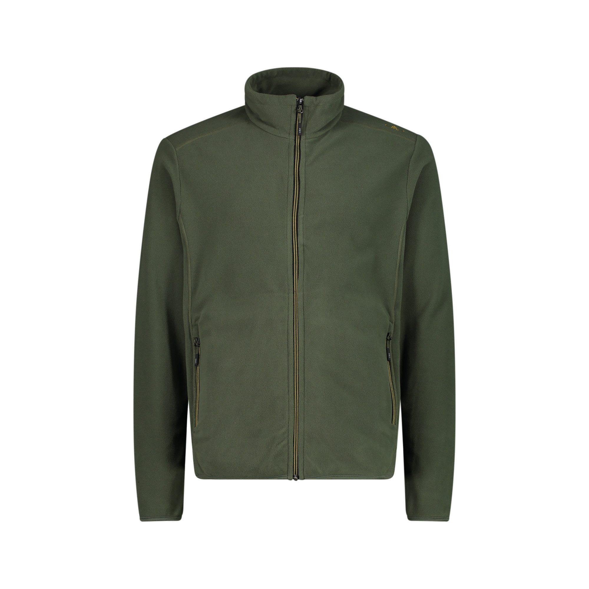CMP Fleecejacke CMP Herren Fleecejacke Man günstig online kaufen