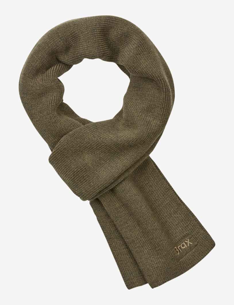 Brax Schal