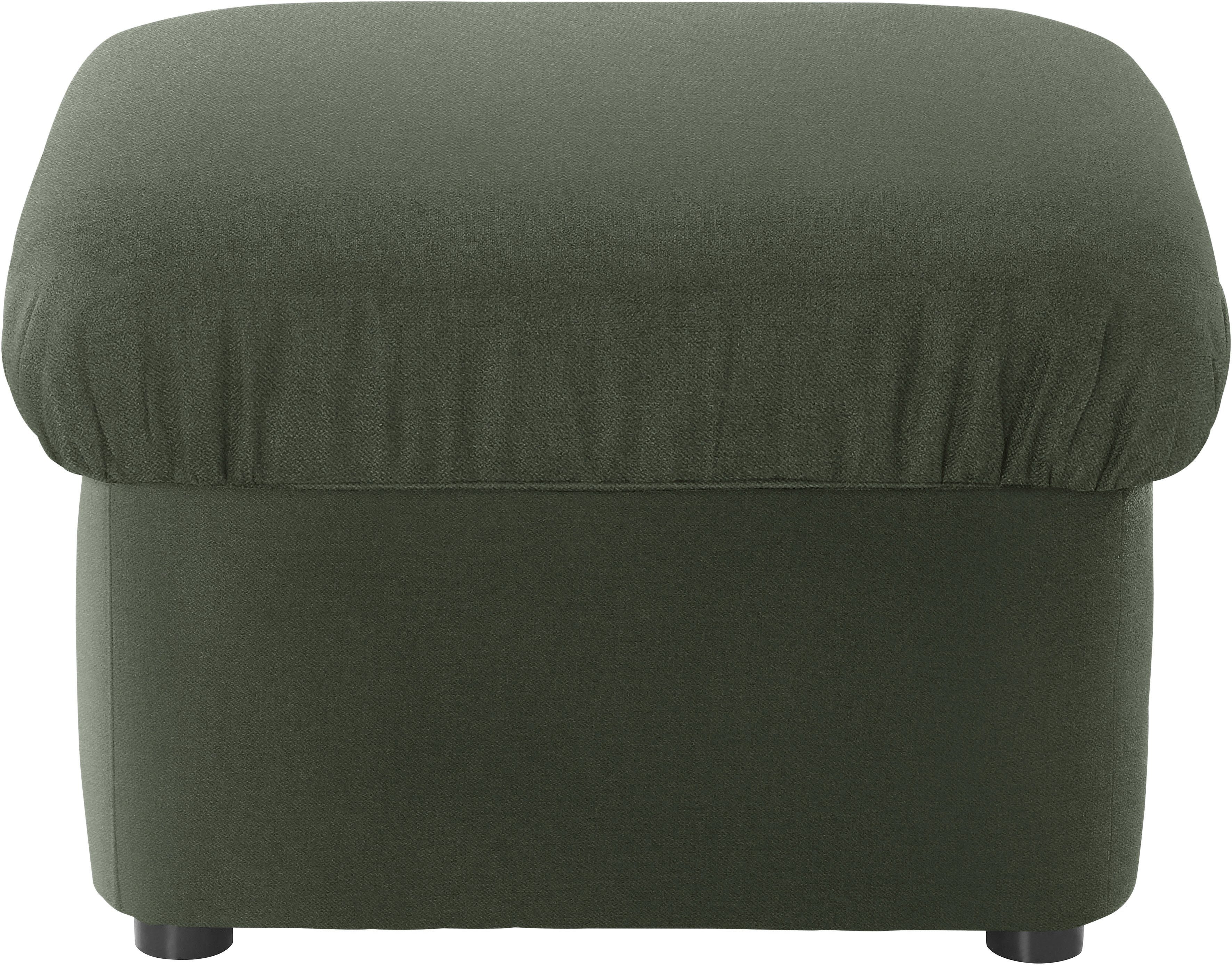 DOMO collection Hocker Pegnitz günstig online kaufen