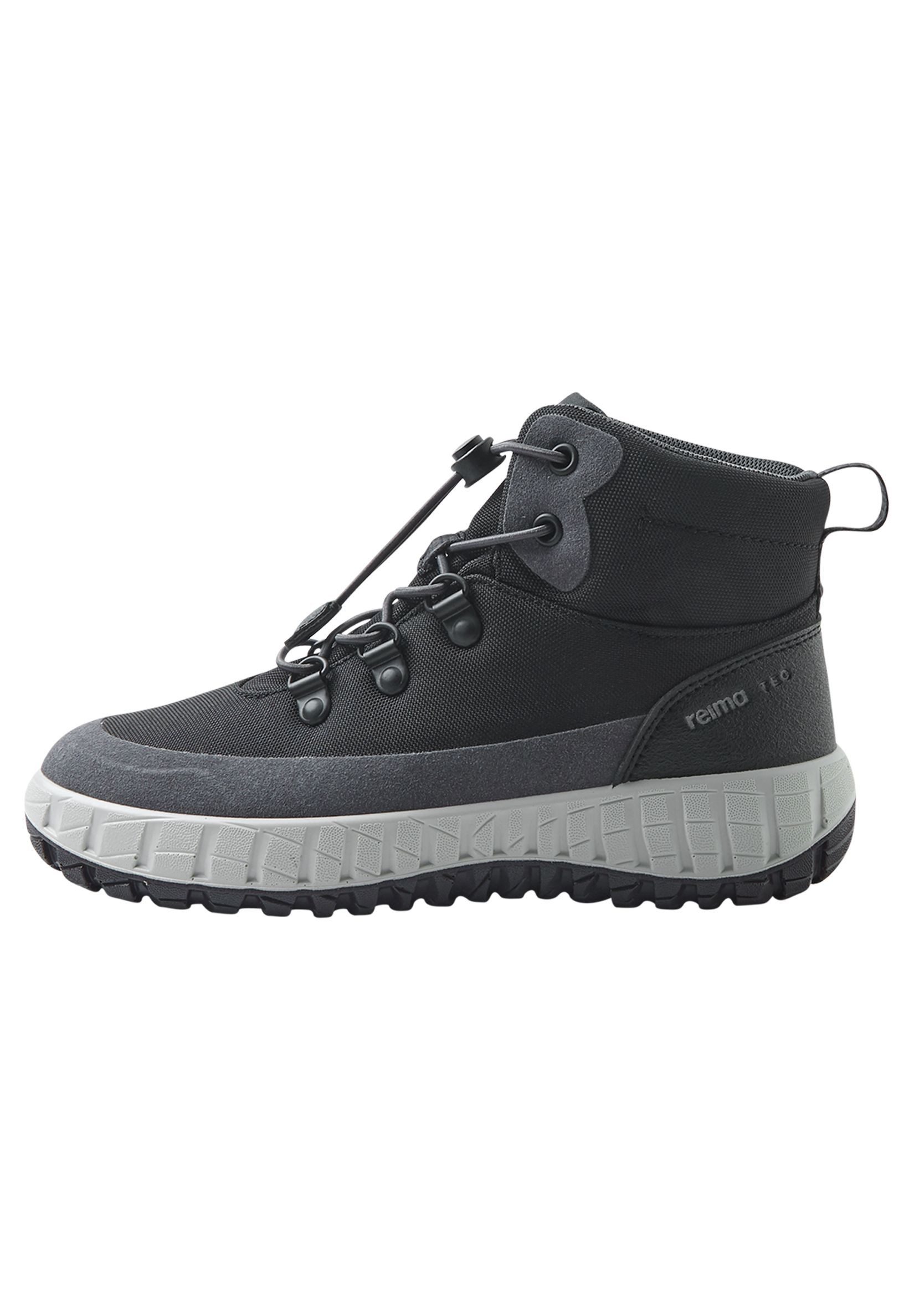 reima WETTER 2.0 Outdoorschuh günstig online kaufen