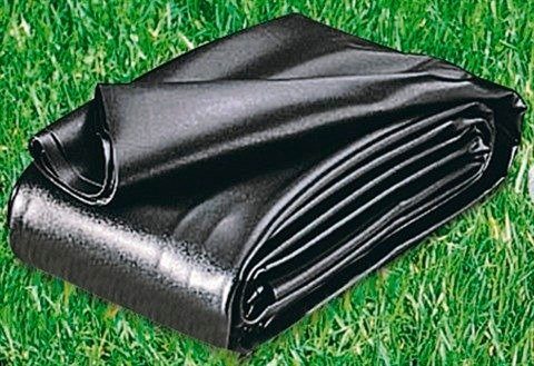 Ubbink Teichfolie AquaLiner 1 mm, 1 mm Stärke günstig online kaufen