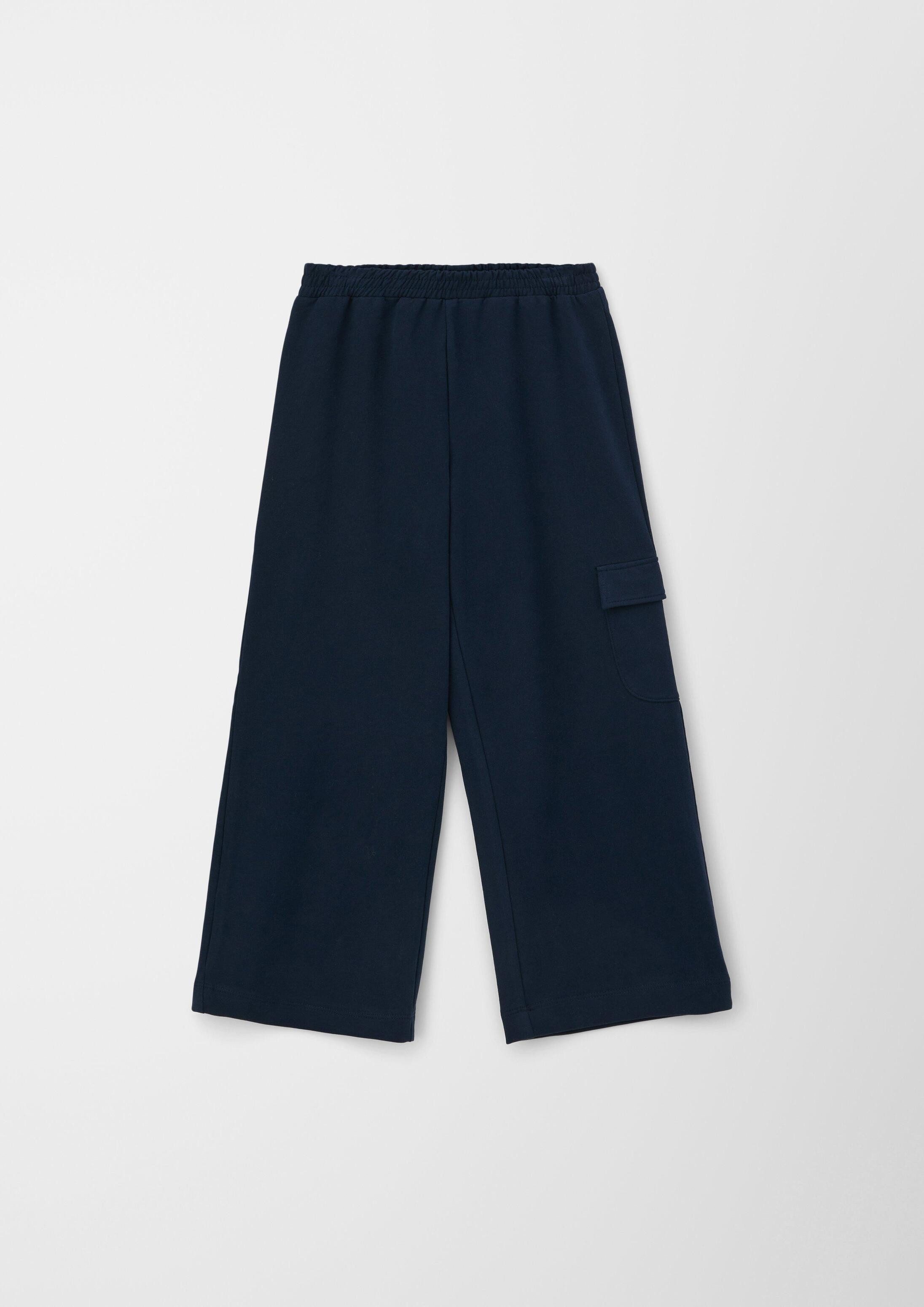 Chinos Leggins