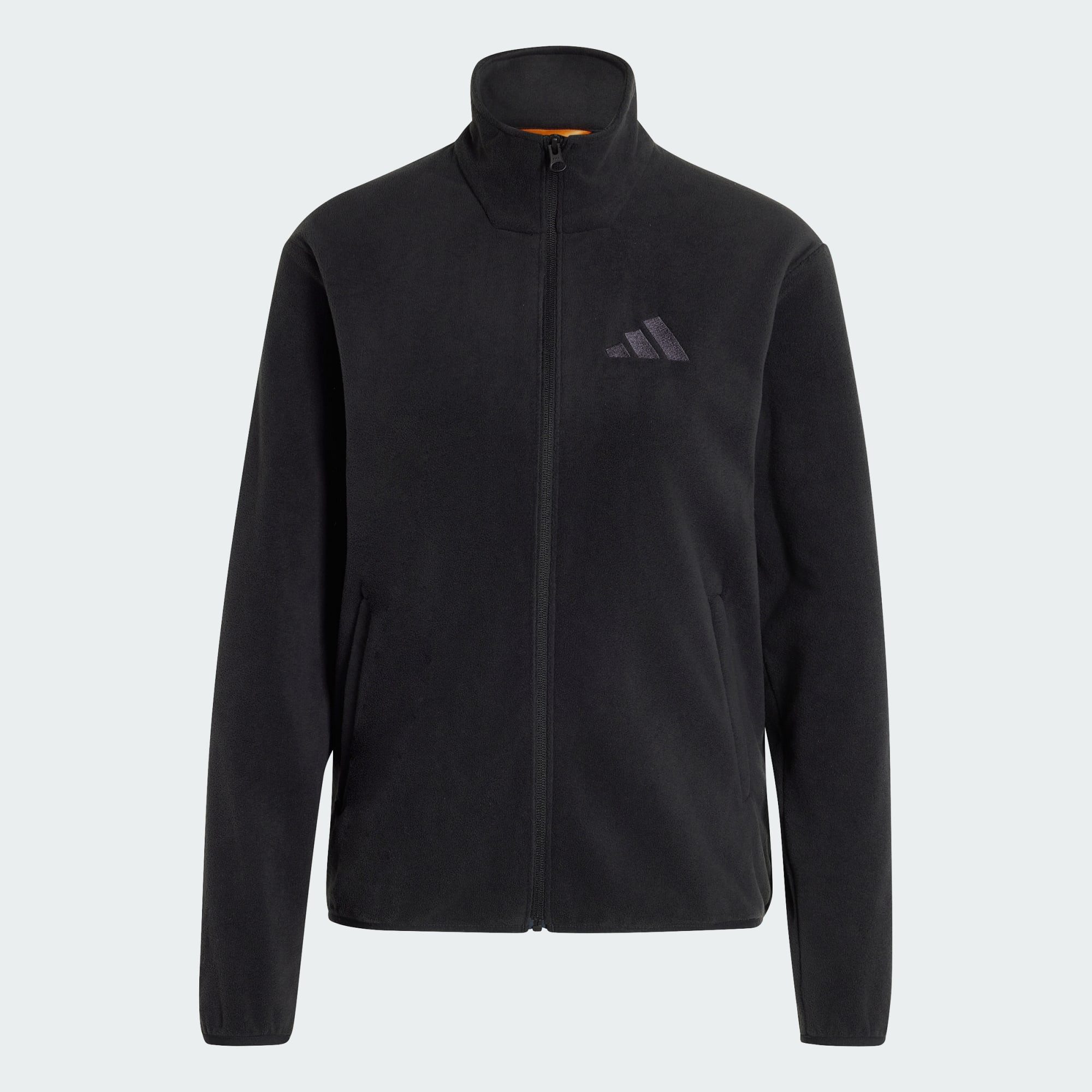 adidas TERREX Fleecejacke (1-St)