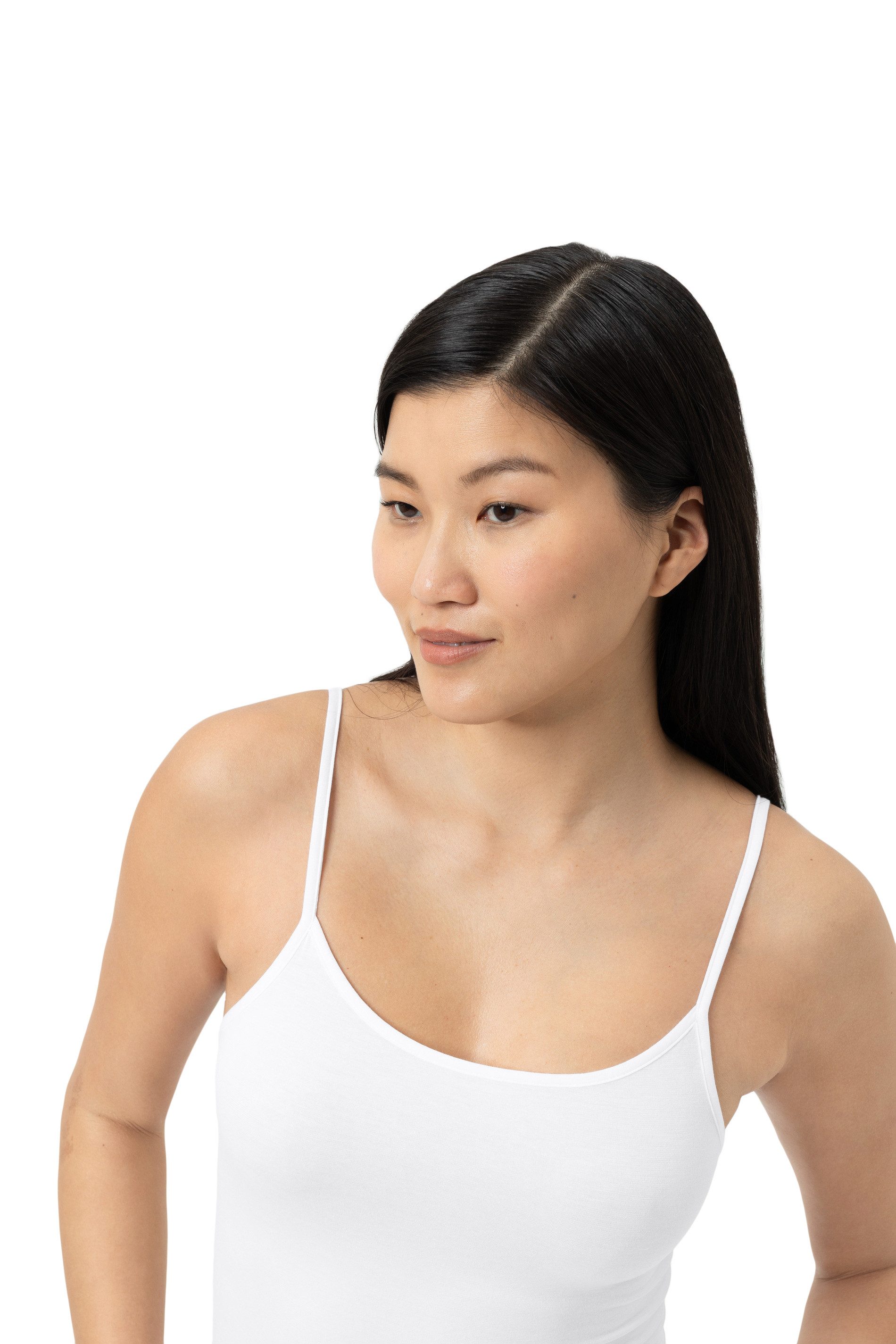 Mey Unterhemd Modal Pure