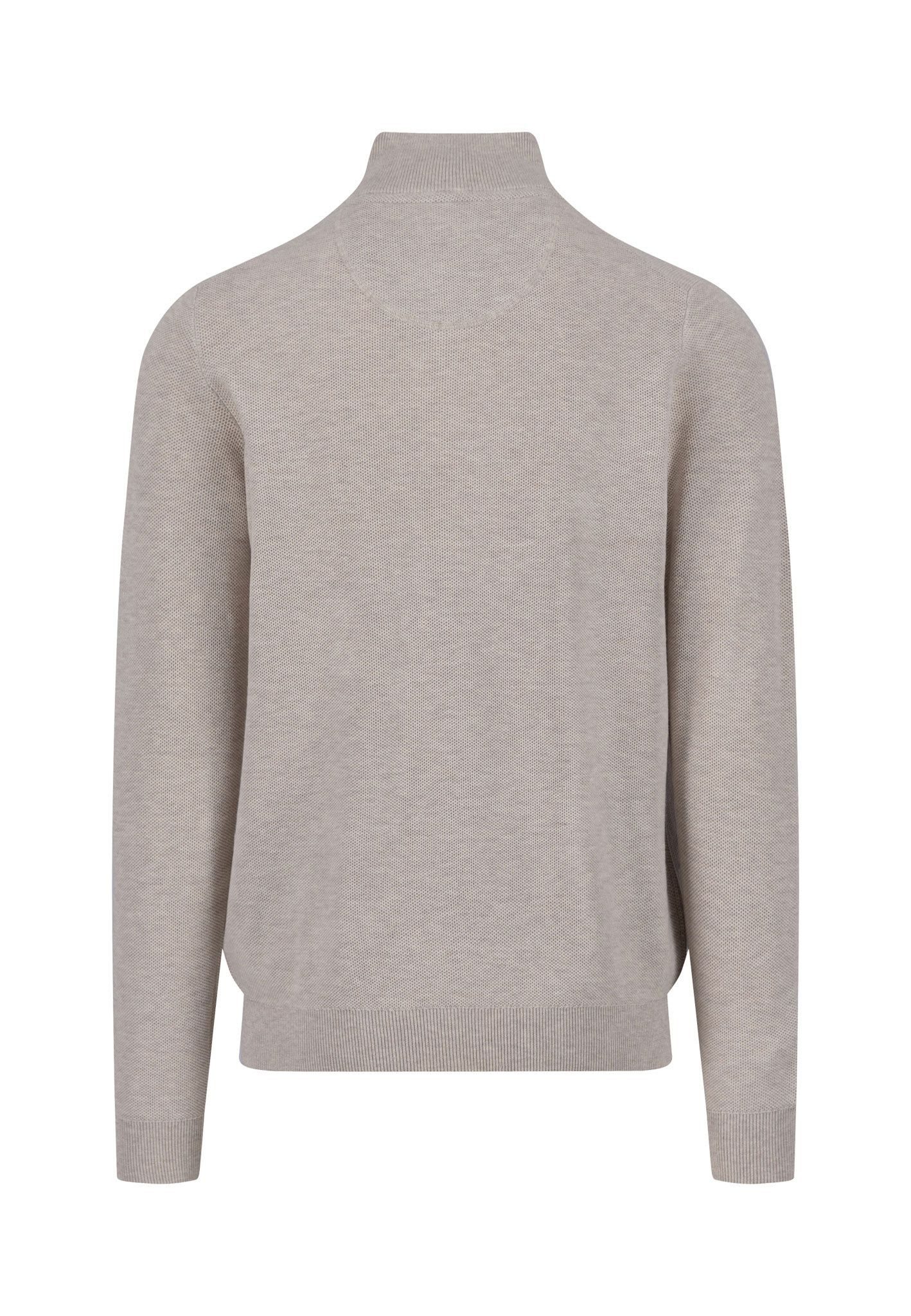 FYNCH-HATTON 5-Pocket-Hose günstig online kaufen