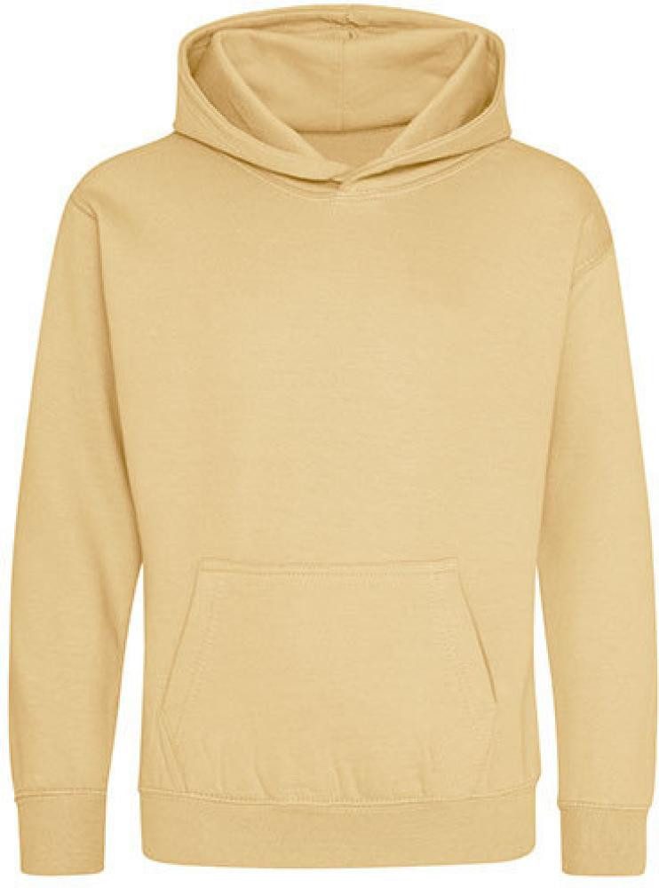 Sweatshirt Kinder Kapuzenpullover - Kids Hoodie