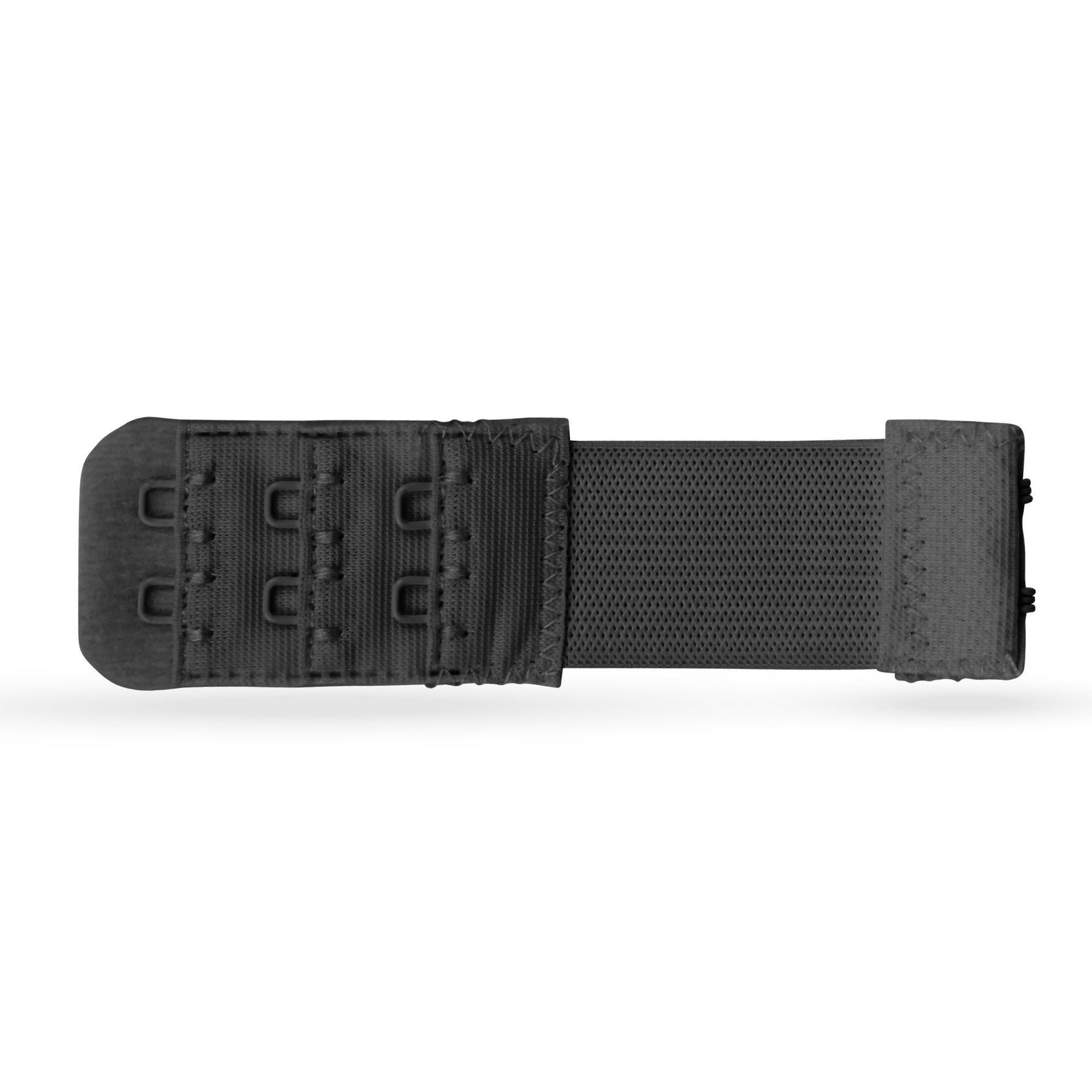 Pro Home BH-Verlängerung Elastischer Bra Extender - 9,5cm x 2,5 bis 5,5cm ( günstig online kaufen