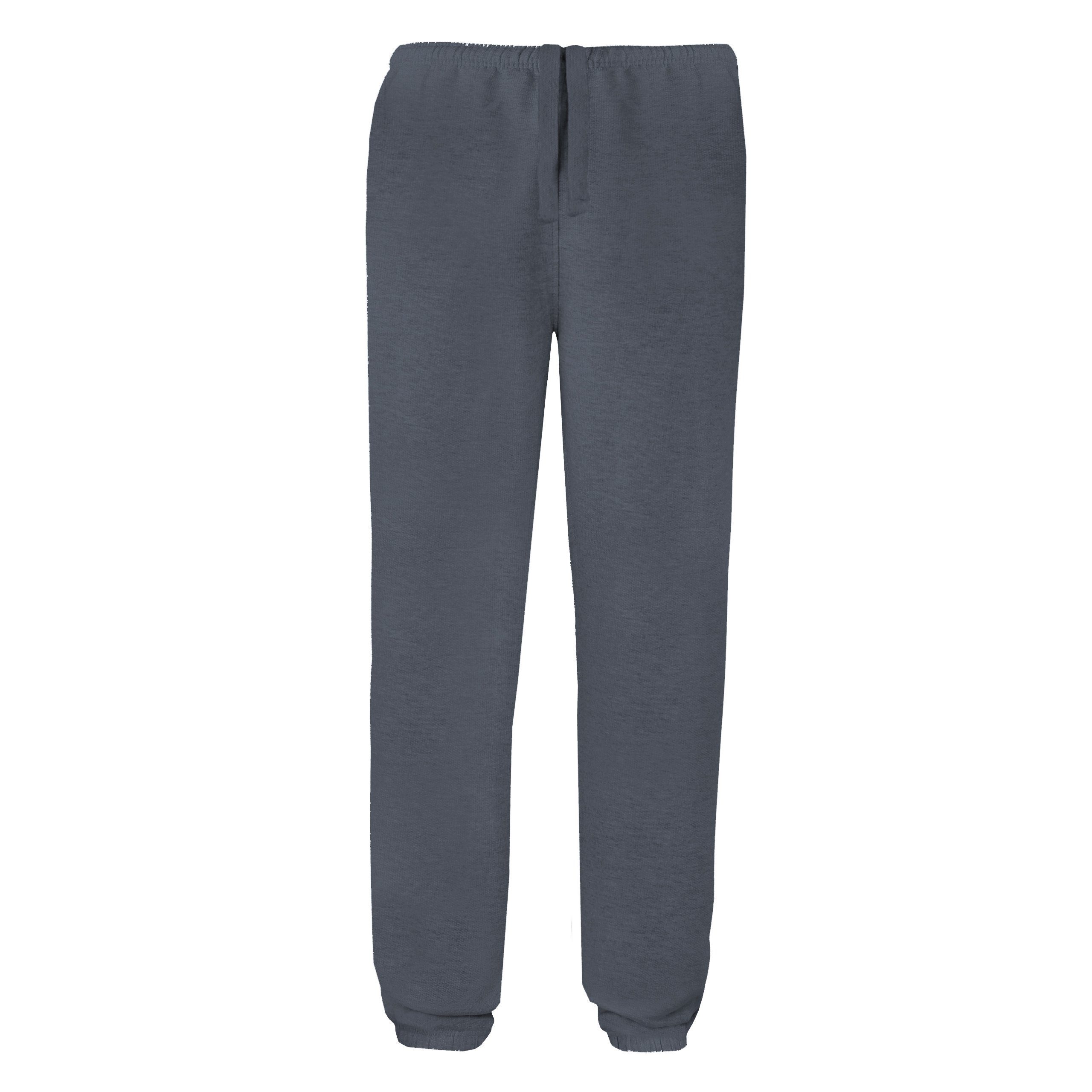NatureMark Jogginghose Jogginghose / Jogging Pants günstig online kaufen