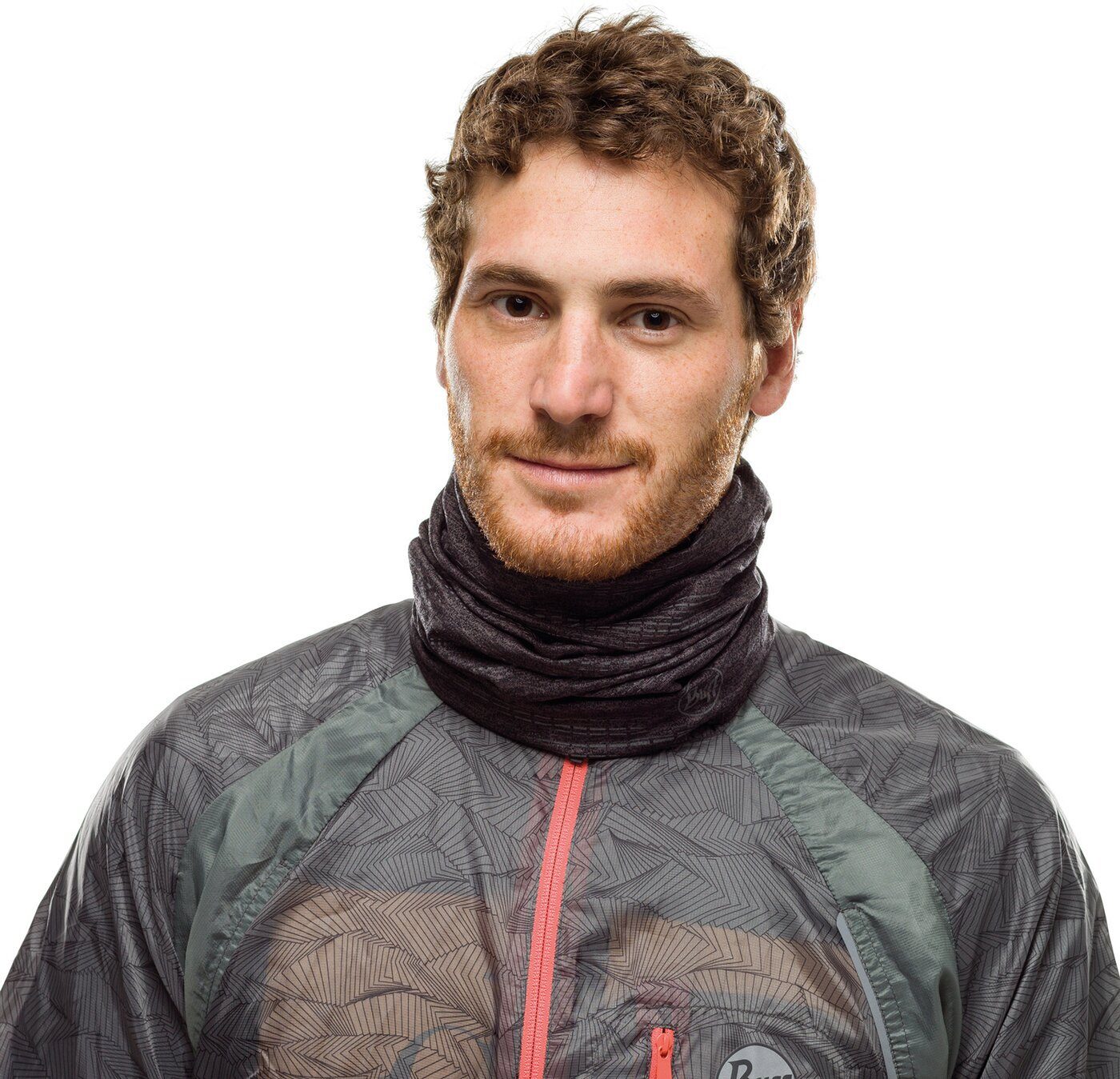 Buff Halstuch DRYFLX R günstig online kaufen