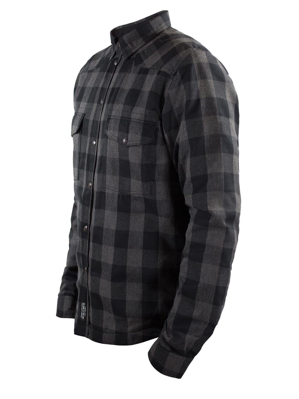 John Doe Motorradjacke günstig online kaufen