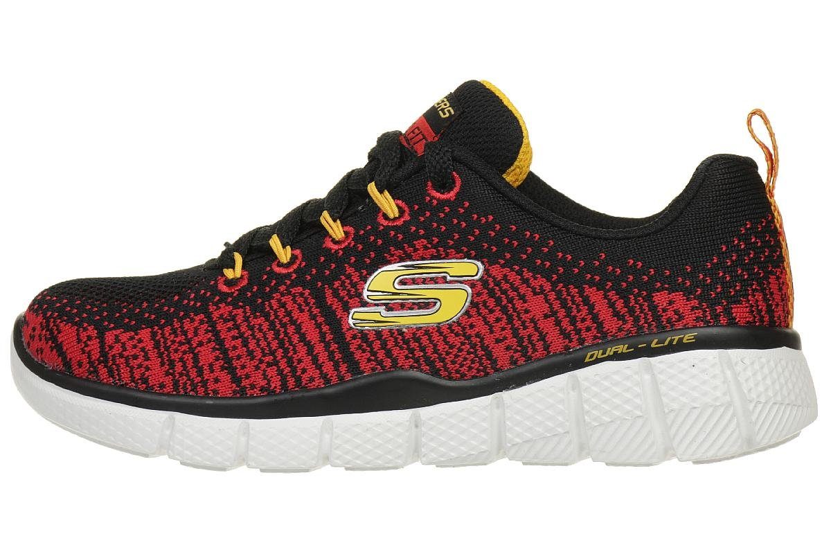 Skechers Equalizer Perfect Game Sneaker