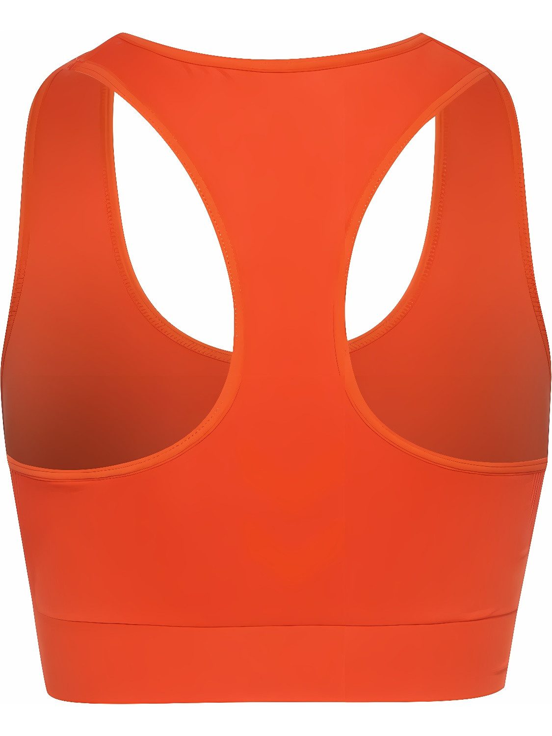 Tangerine Tango